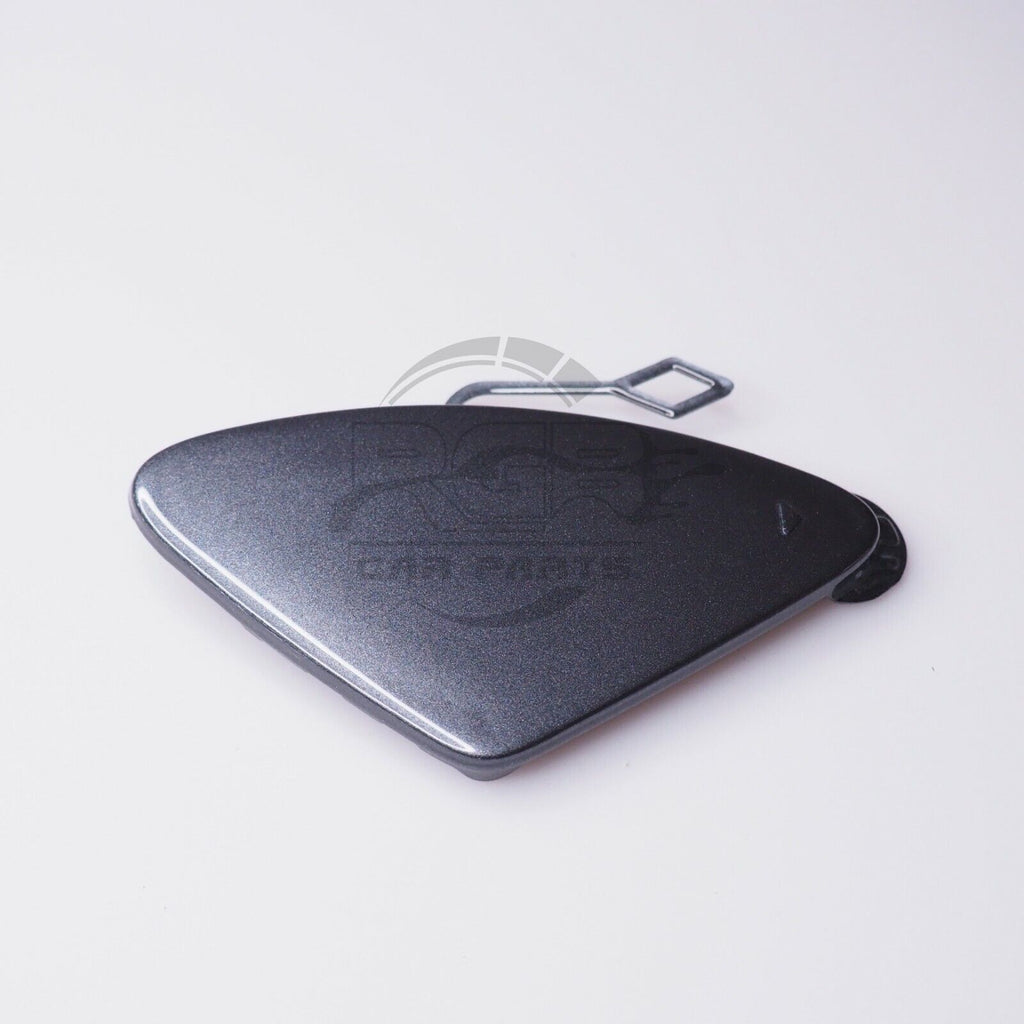 Front Tow Hook Cover For BMW 3 Series F30 F31 SE 2012-2015