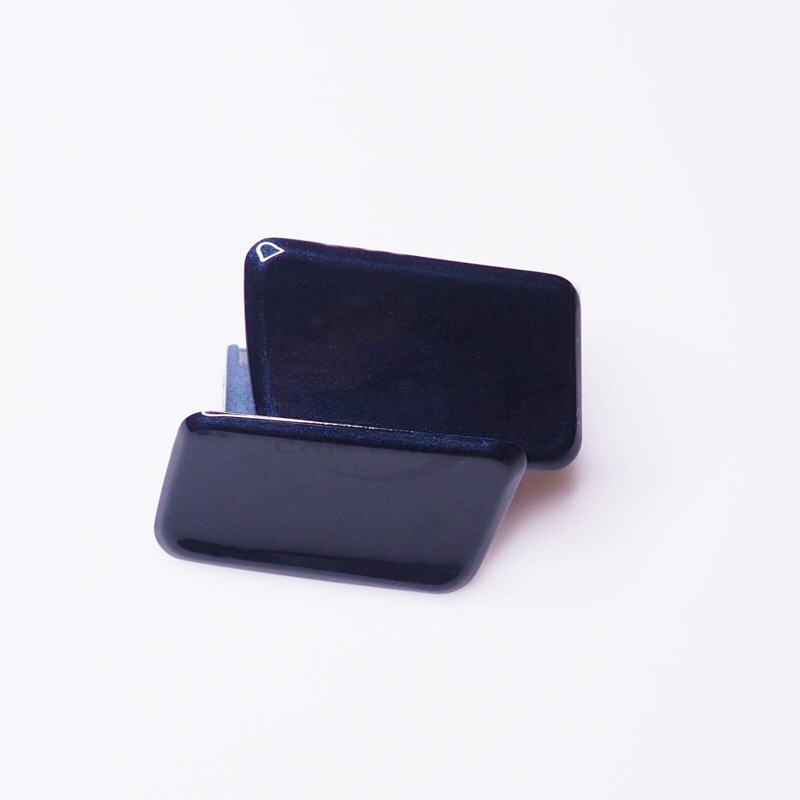 Headlight Washer Cover For BMW X3 E83 LCI SE 2006-2010