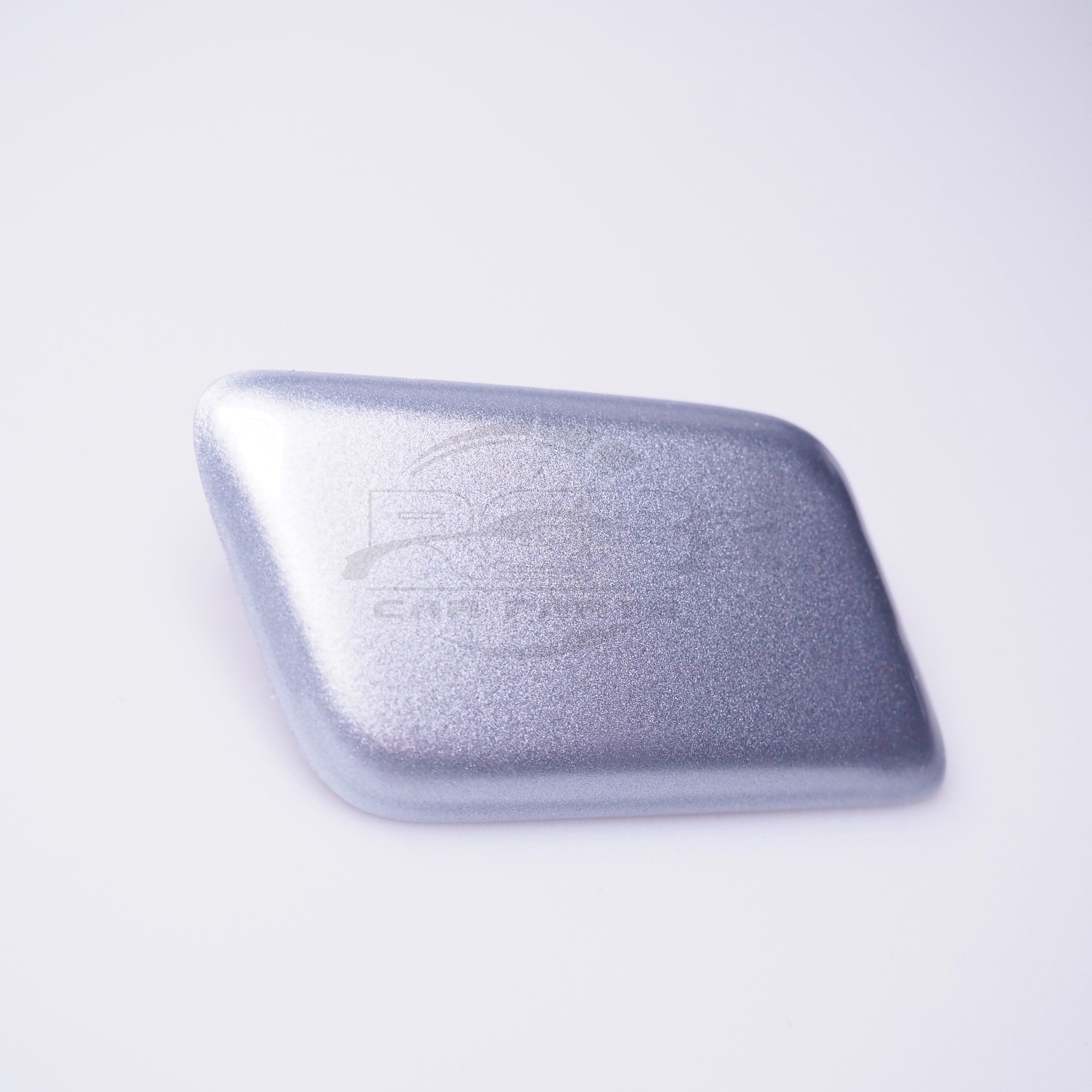 Headlight Washer Cover For Mitsubishi Outlander MK2 2010-2012