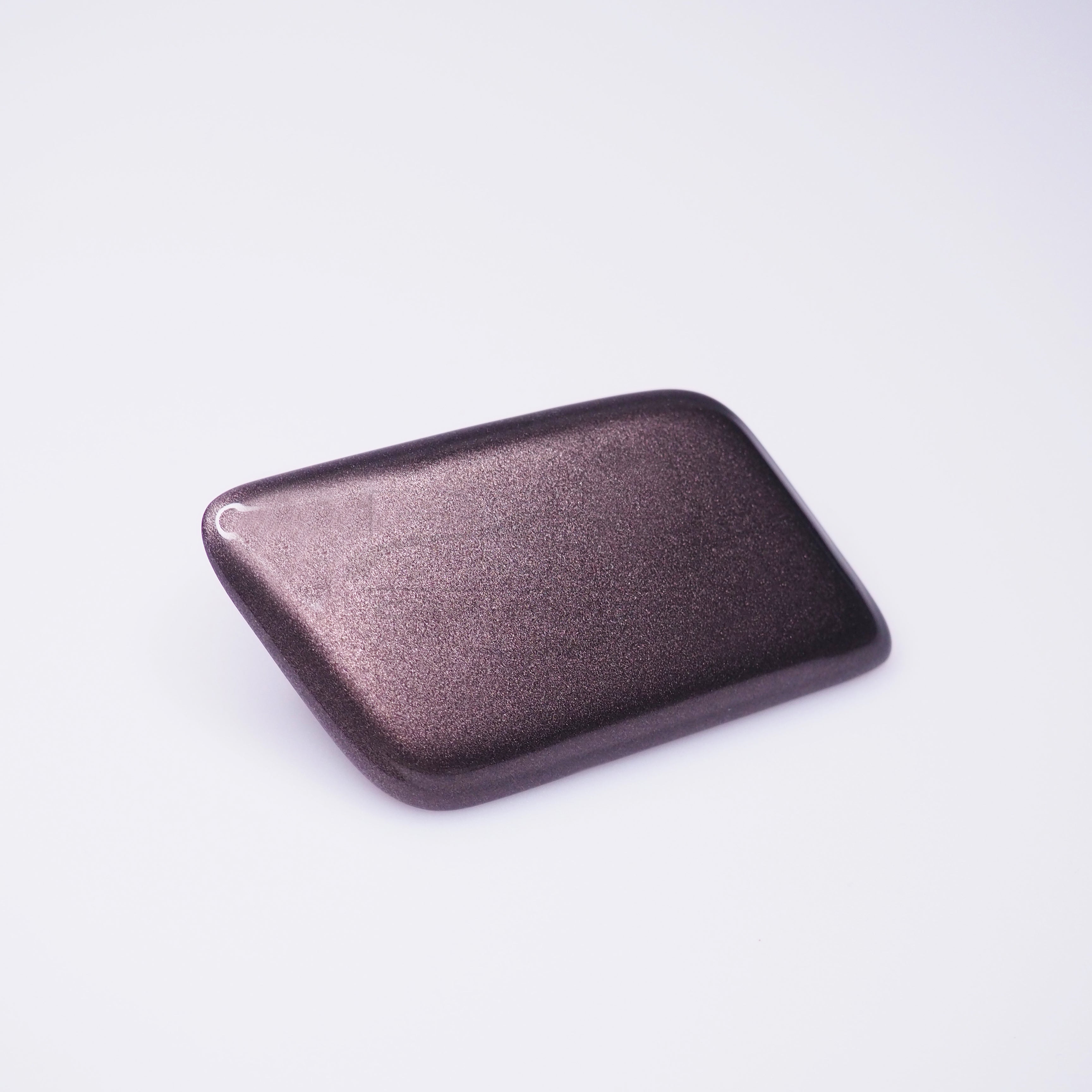 Painted Headlight Washer Cover For Mitsubishi Outlander MK2 10-12