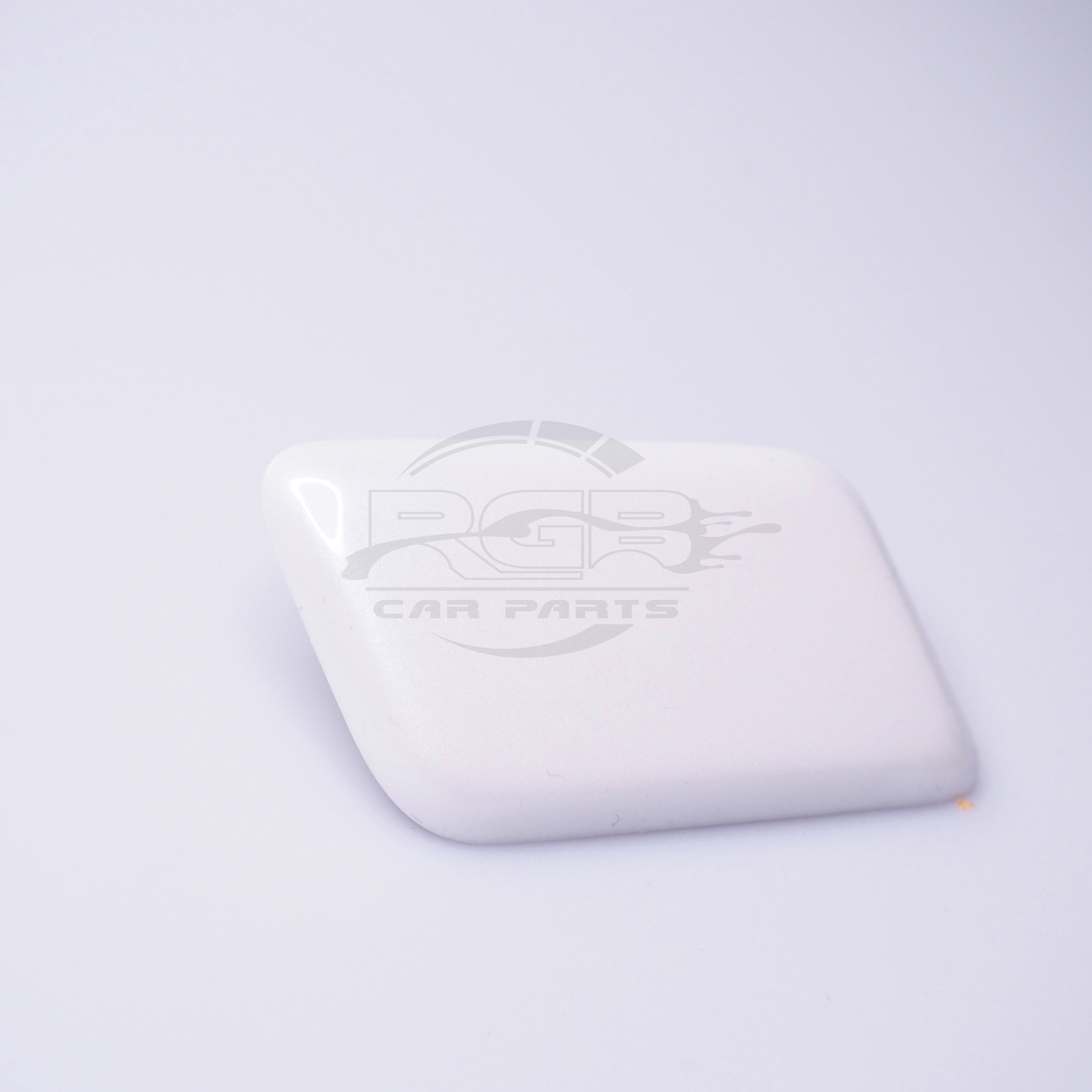 Headlight Washer Cover For Mitsubishi Outlander MK2 2010-2012