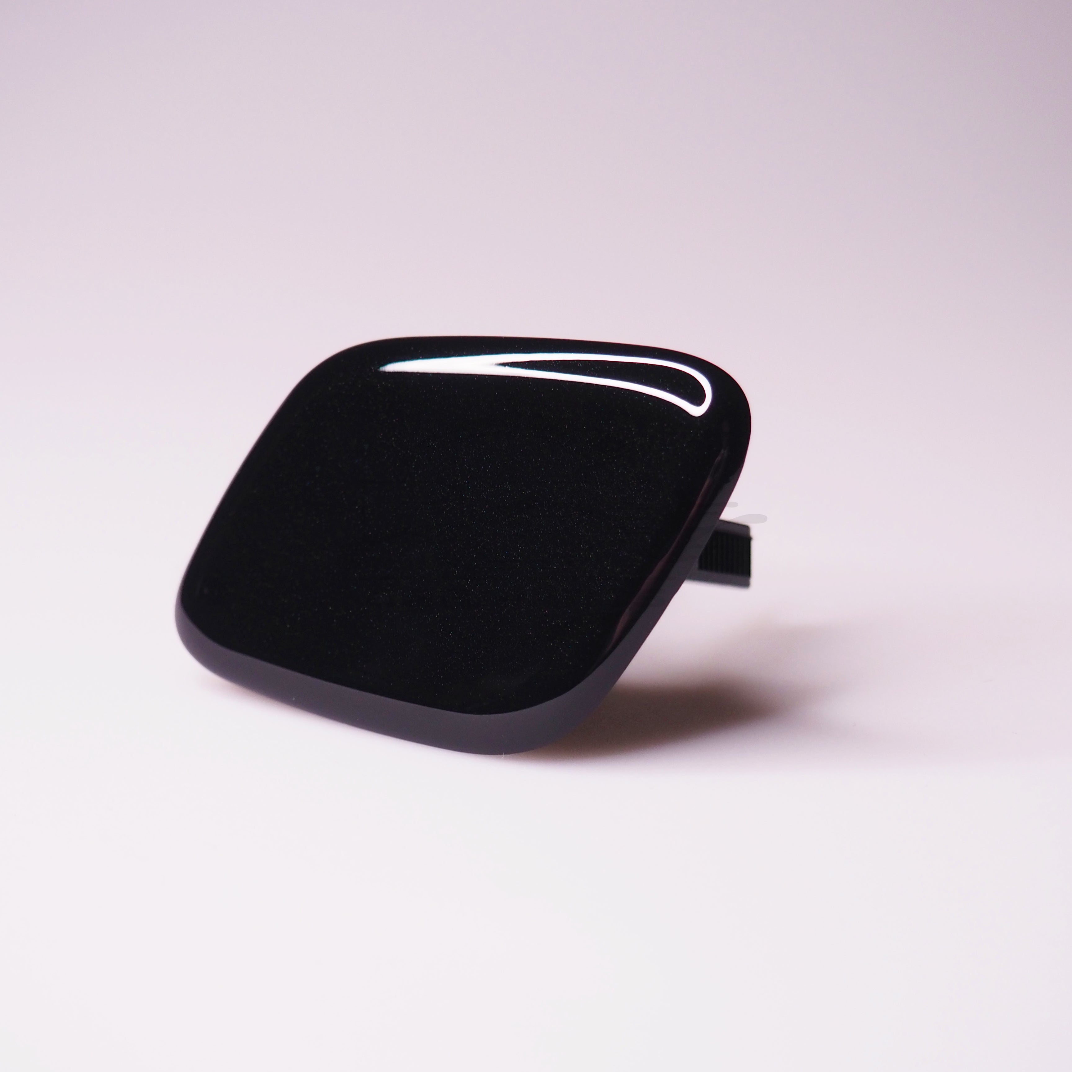 Painted Headlight Washer Cover For Kia K5/Optima JF For 2015-2018