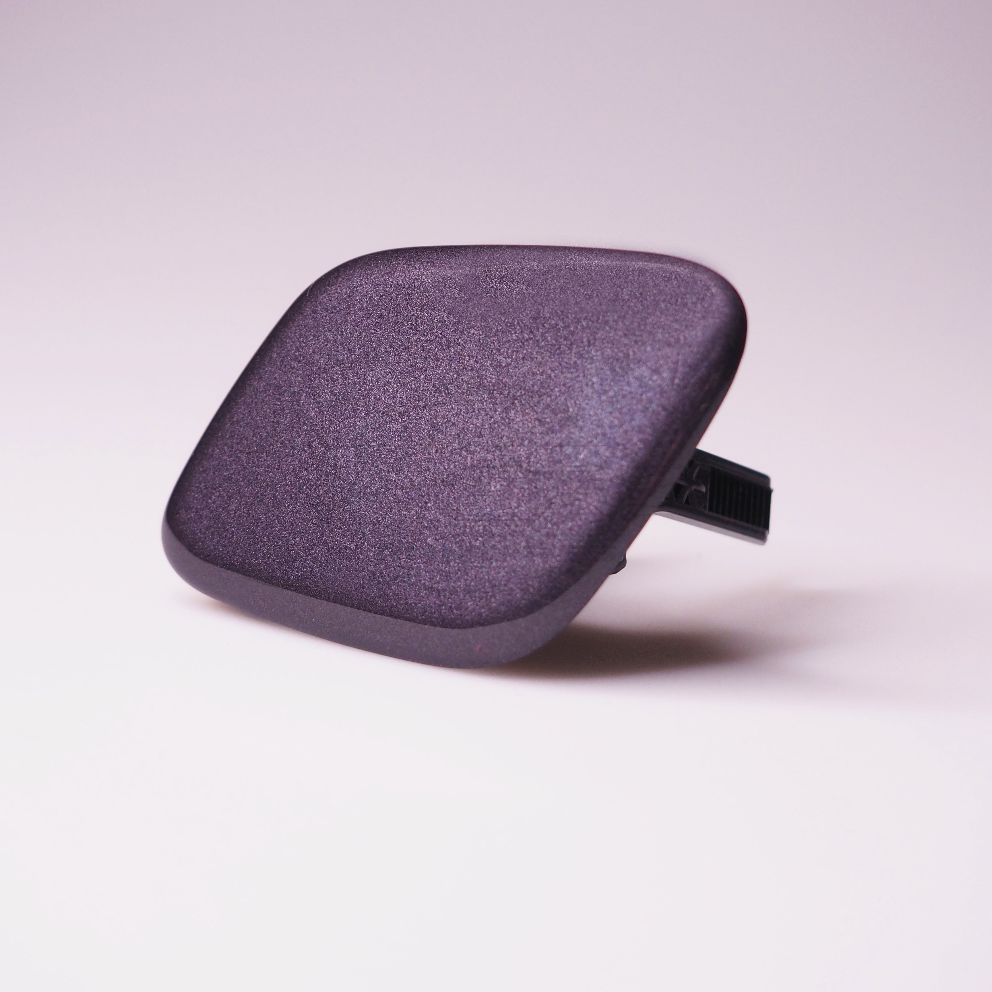 Painted Headlight Washer Cover For Kia K5/Optima JF For 2015-2018