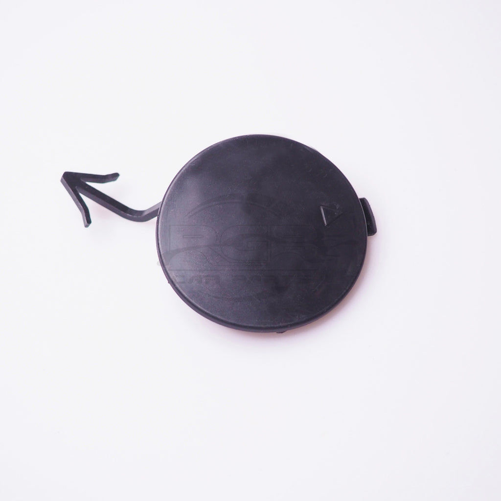 Kia Optima TF Front Bumper Tow Hook Cover Towing Eye Cap For 2013-2015 OEM