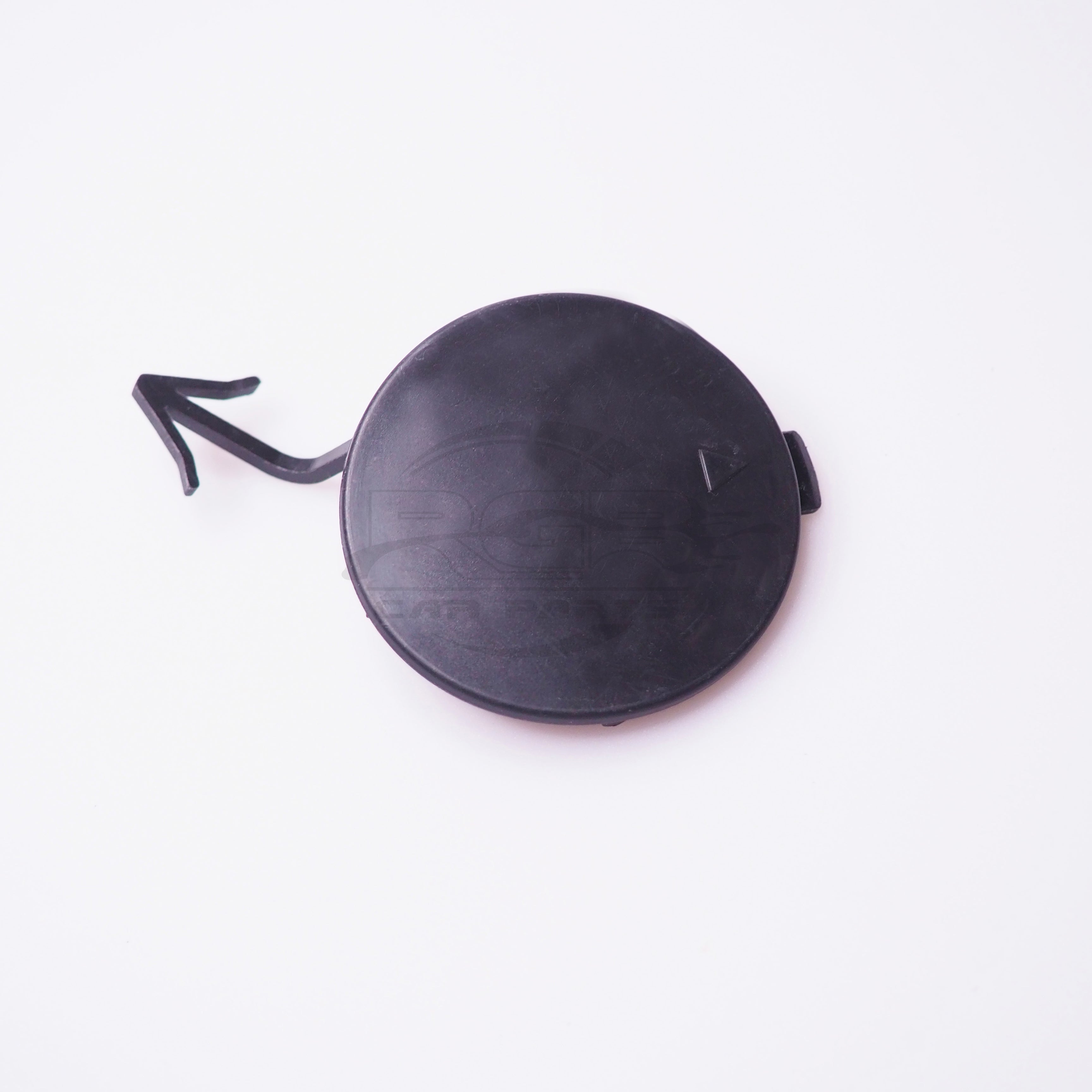 Kia Optima TF Front Bumper Tow Hook Cover Towing Eye Cap For 2013-2015 OEM