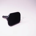 Painted Headlight Washer Cover For Kia Optima TF Facelift For 14-15