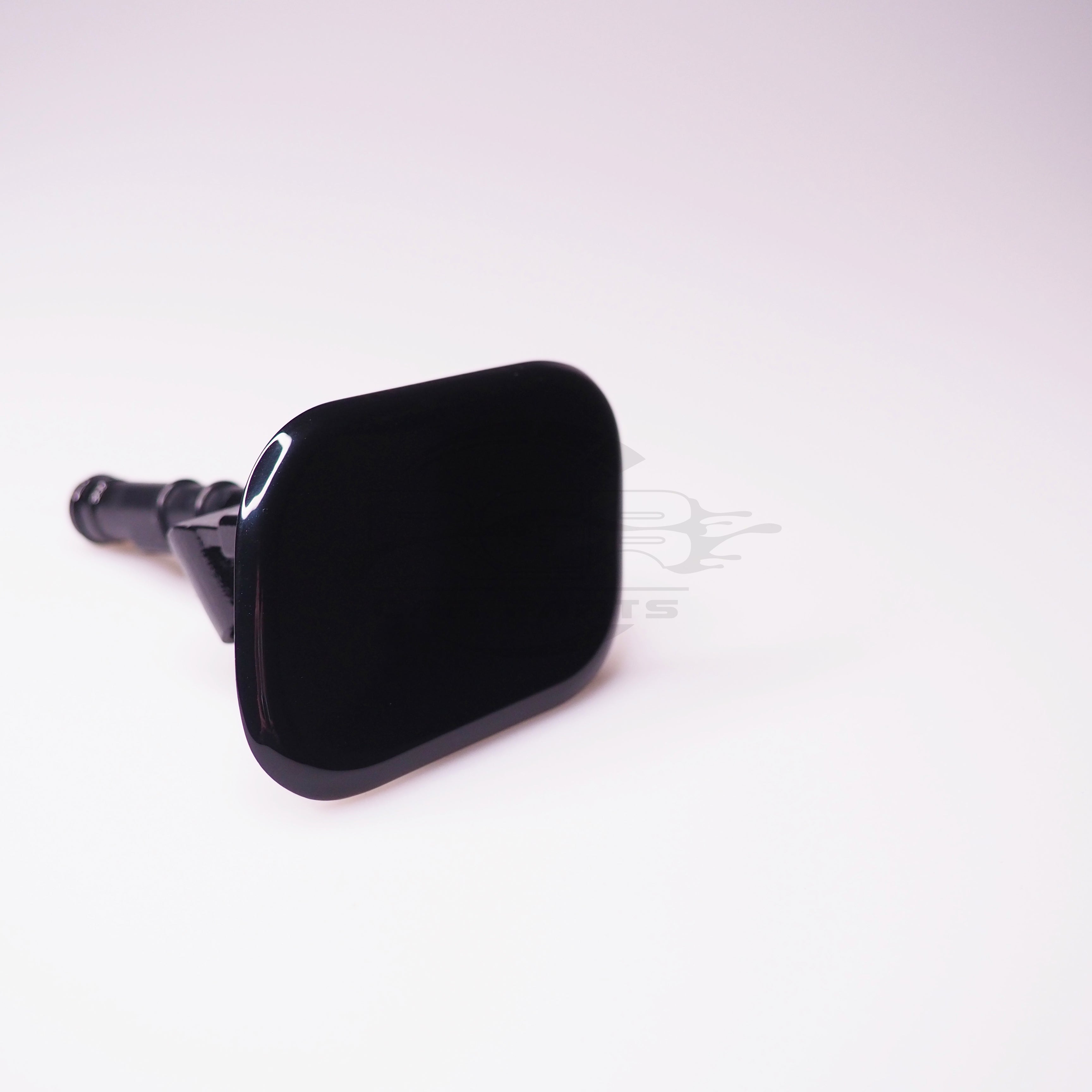 Painted Headlight Washer Cover For Kia Optima TF Facelift For 14-15