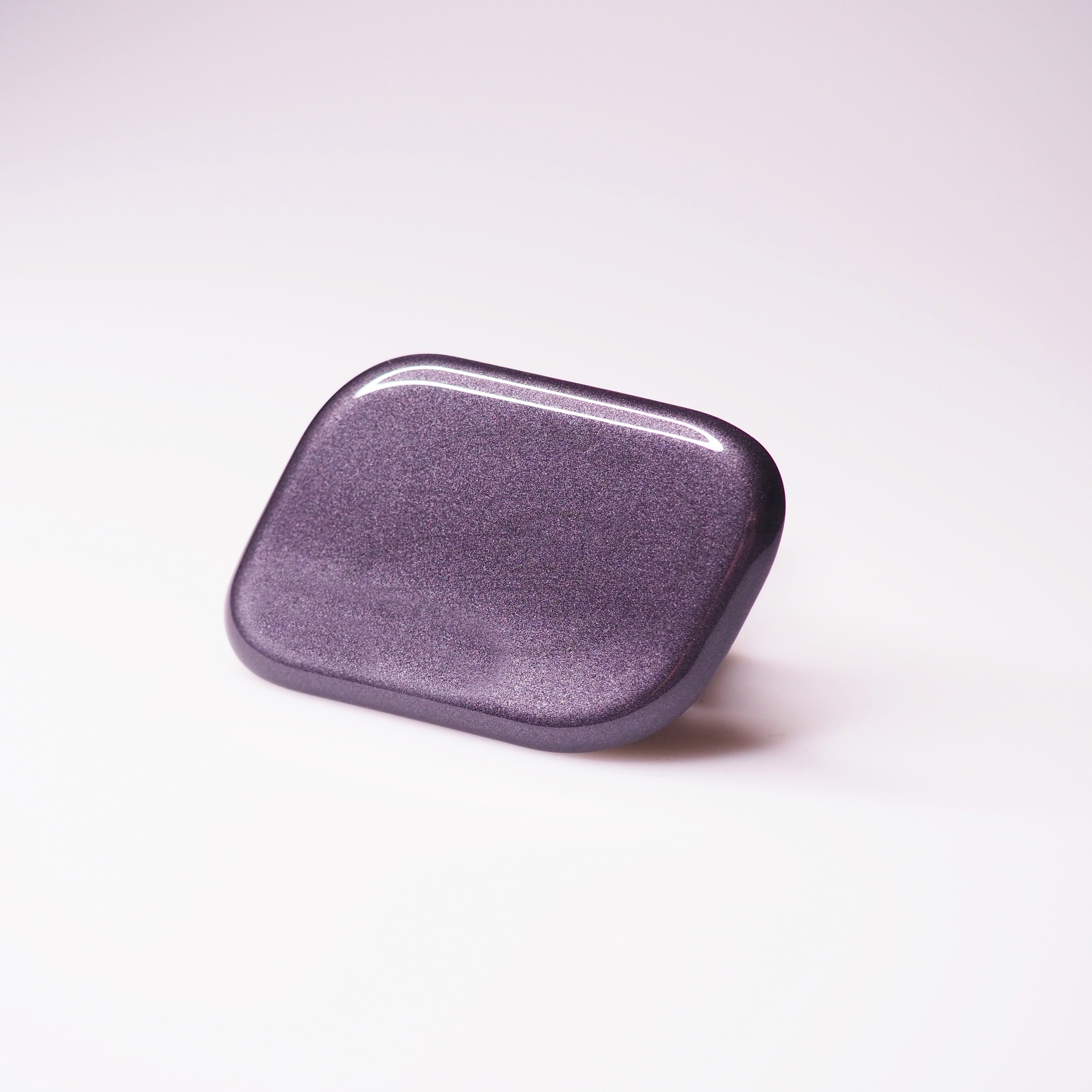 Painted Headlight Washer Cover For Kia Optima TF Facelift For 14-15