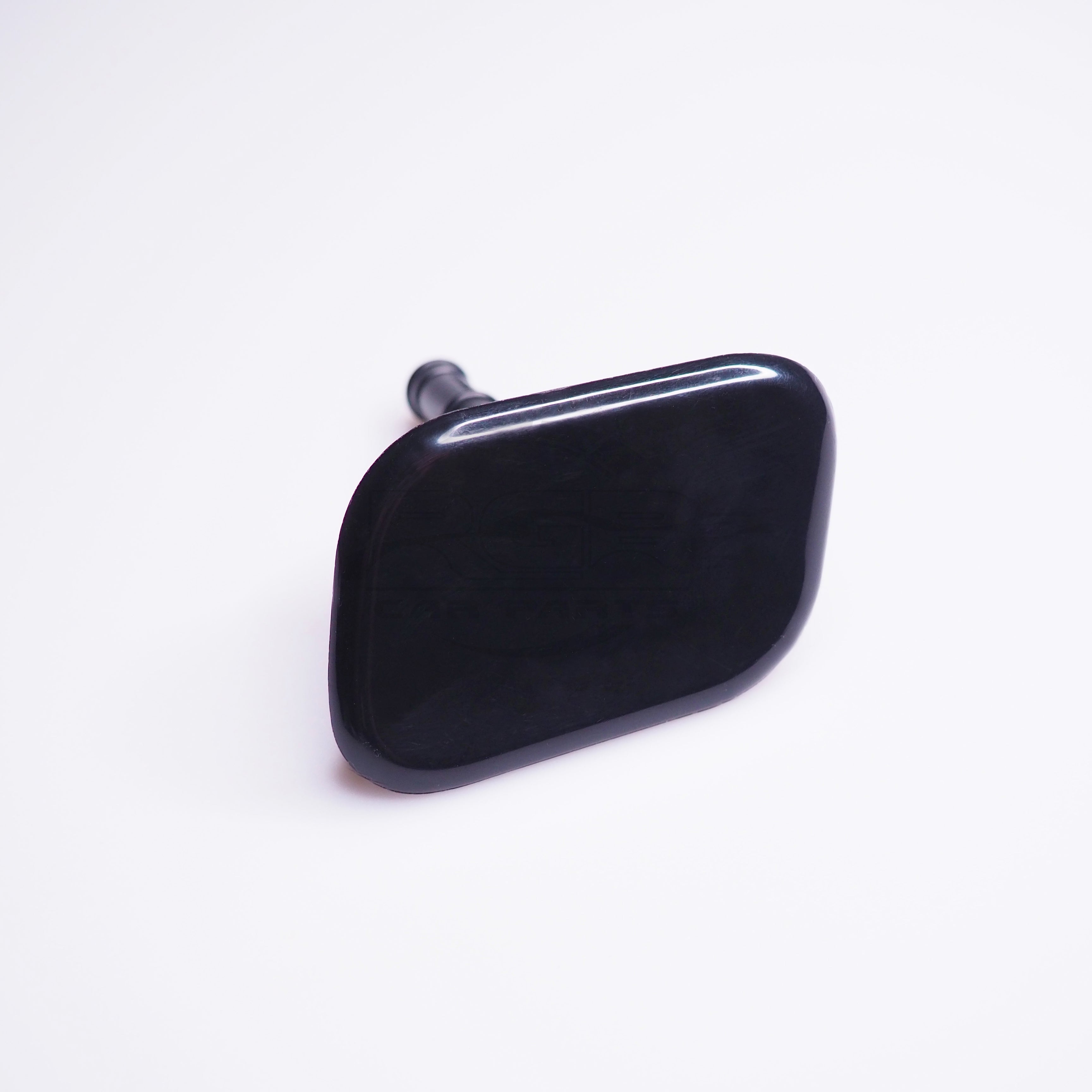 Headlight Washer Cover For Kia Optima TF Facelift For 2014-2015 Left Right Pair