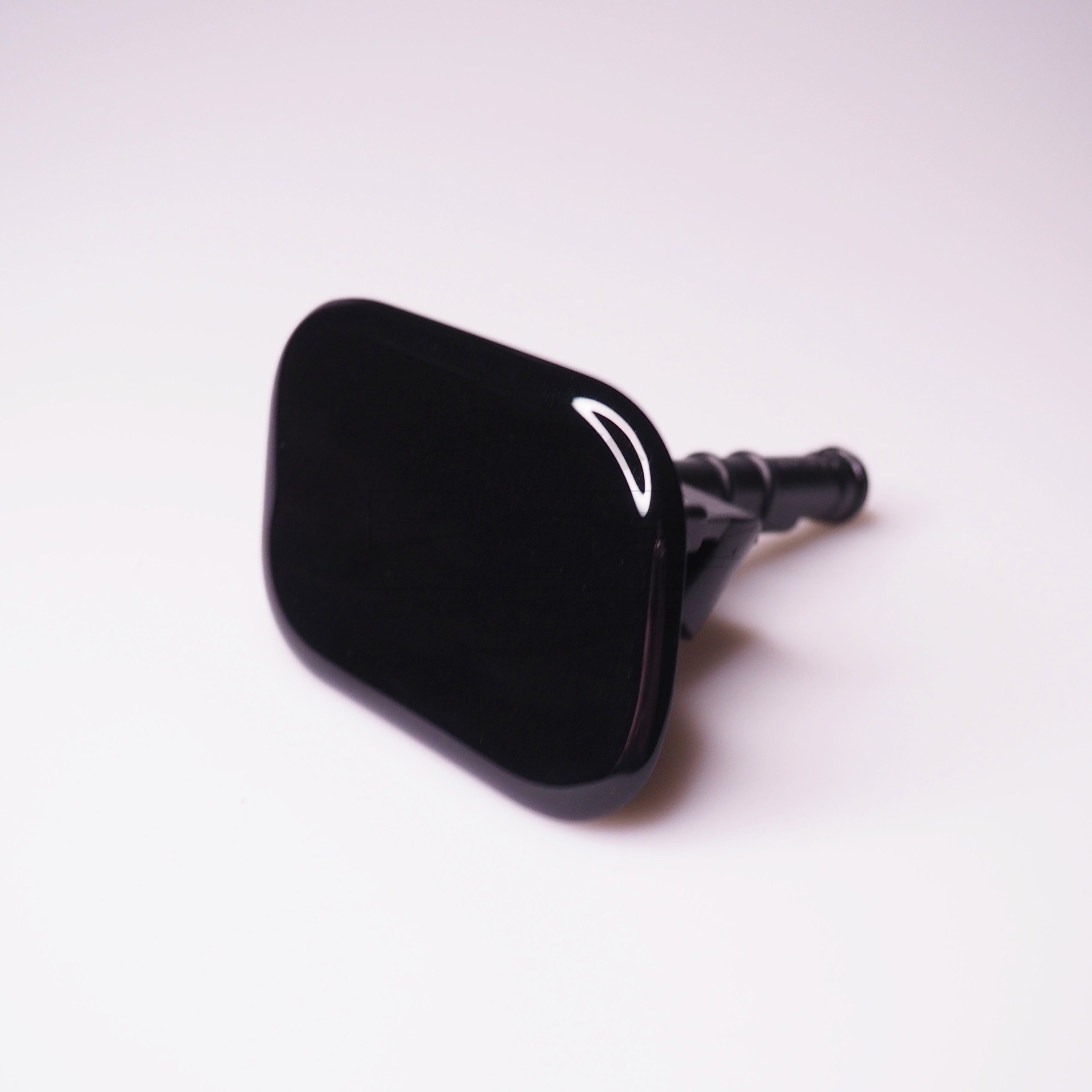 Painted Headlight Washer Cover For Kia Optima TF Facelift For 14-15