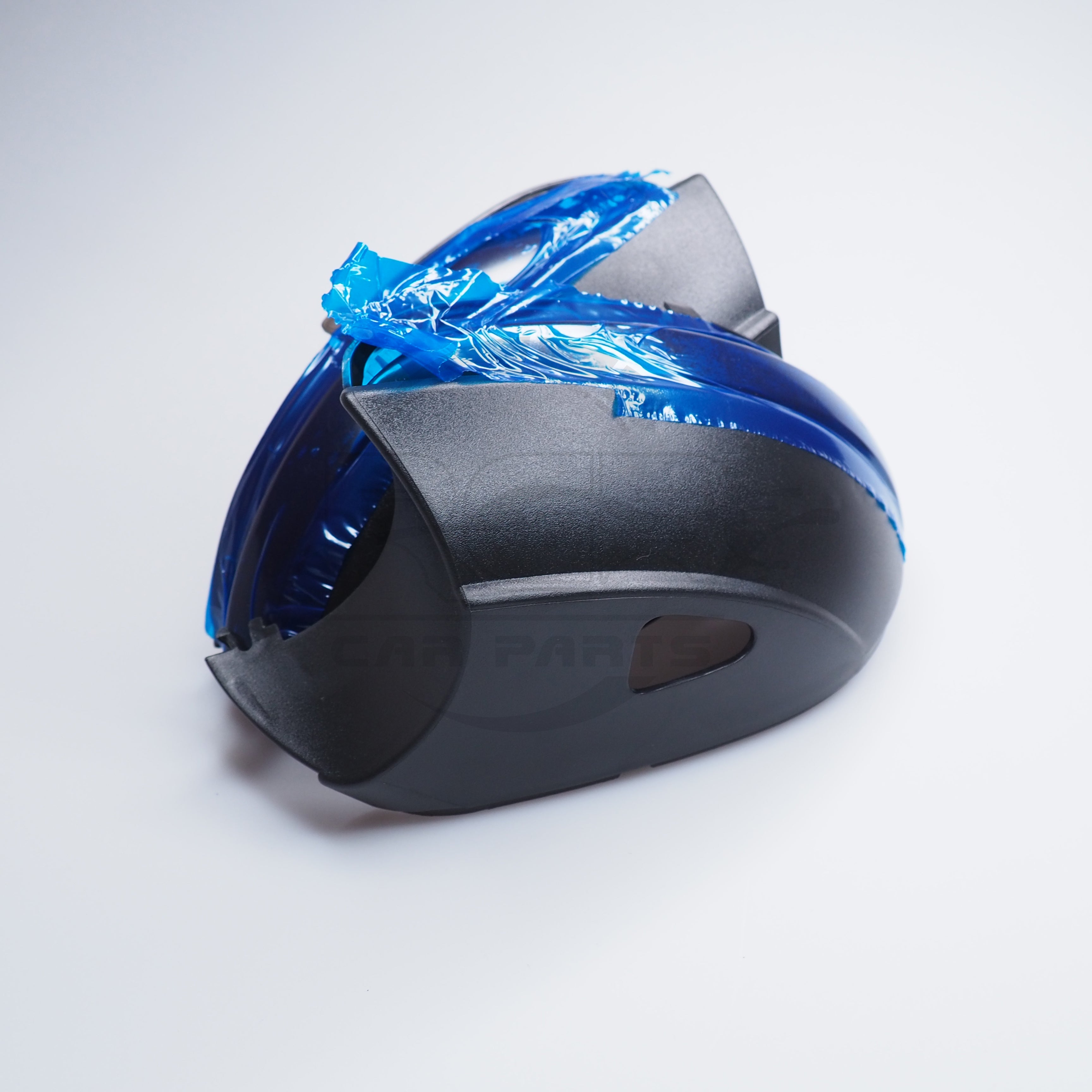 Dynamic Turn Signal Indicator Light Lamp Pair For VW Passat B7 B8 CC Eos Jetta 3C8 949 101 D / 3C8 949 102 D