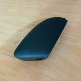 Right Wing Mirror Cover For VW Passat B7 With Lane Assist 2011-2014 Unpainted