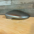 Painted Wing Mirror Cover For Volkswagen Passat B7 2011-2014 Choose Color/Side