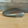 Right Wing Mirror Cover For VW Passat B7 2011-2014 Tungsten Silver LB7W