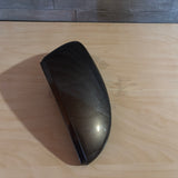 Painted Right Wing Mirror Cover For VW Passat B7 2011-2014 Toffee Brown LH8Z