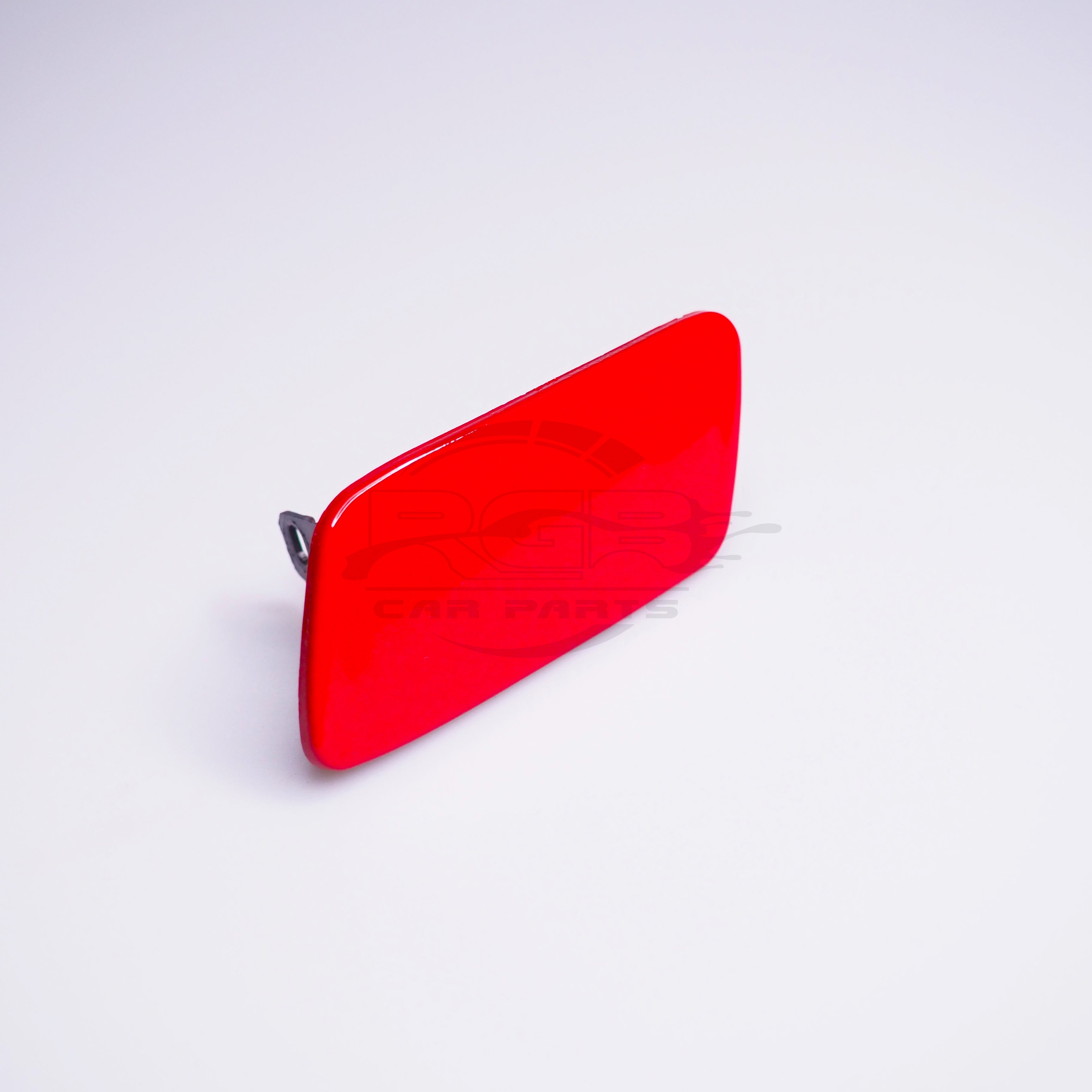 VW Passat B7 3C Headlight Washer Cover For 2011-2014