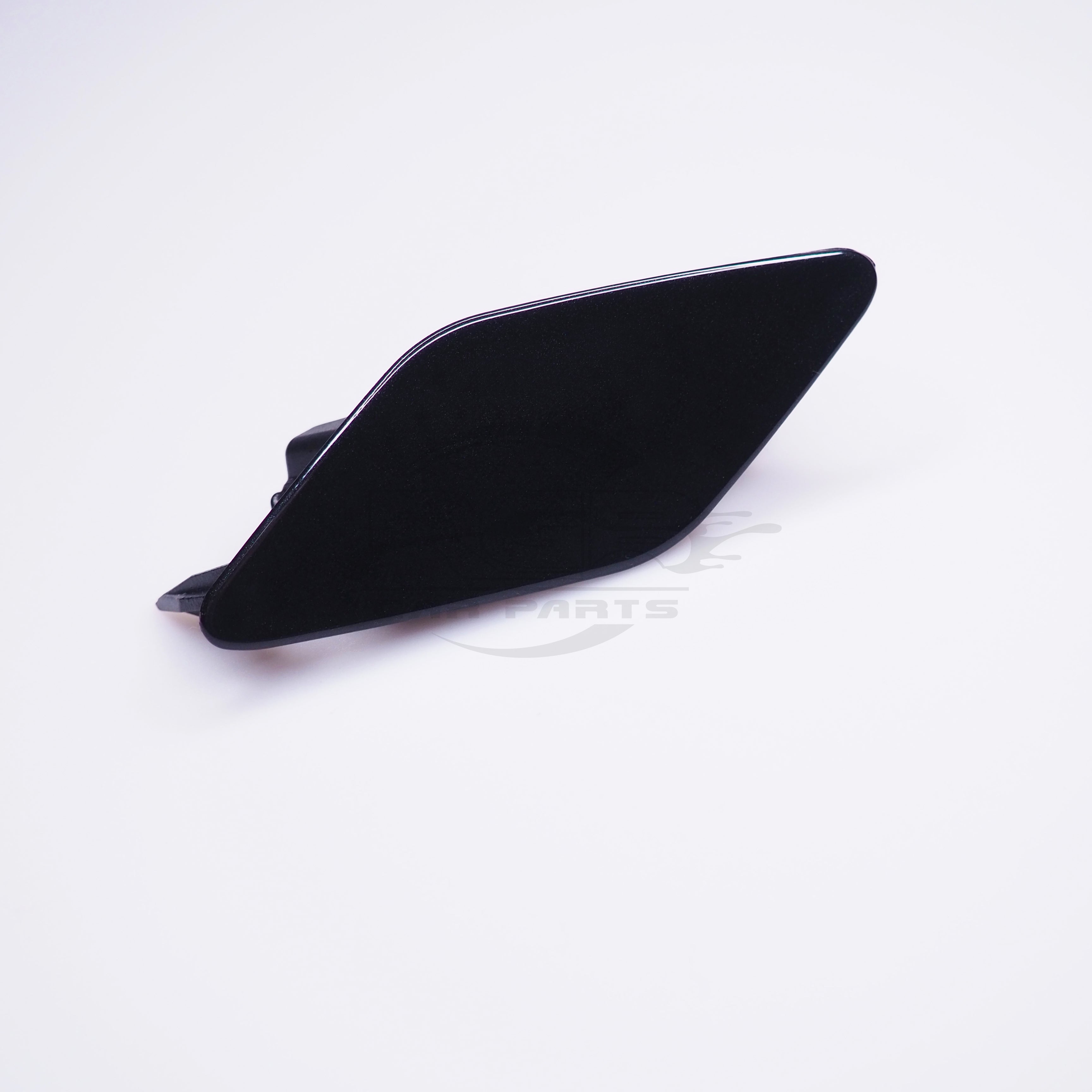 VW Passat B8 3G Headlight Washer Cover For 2015-2018