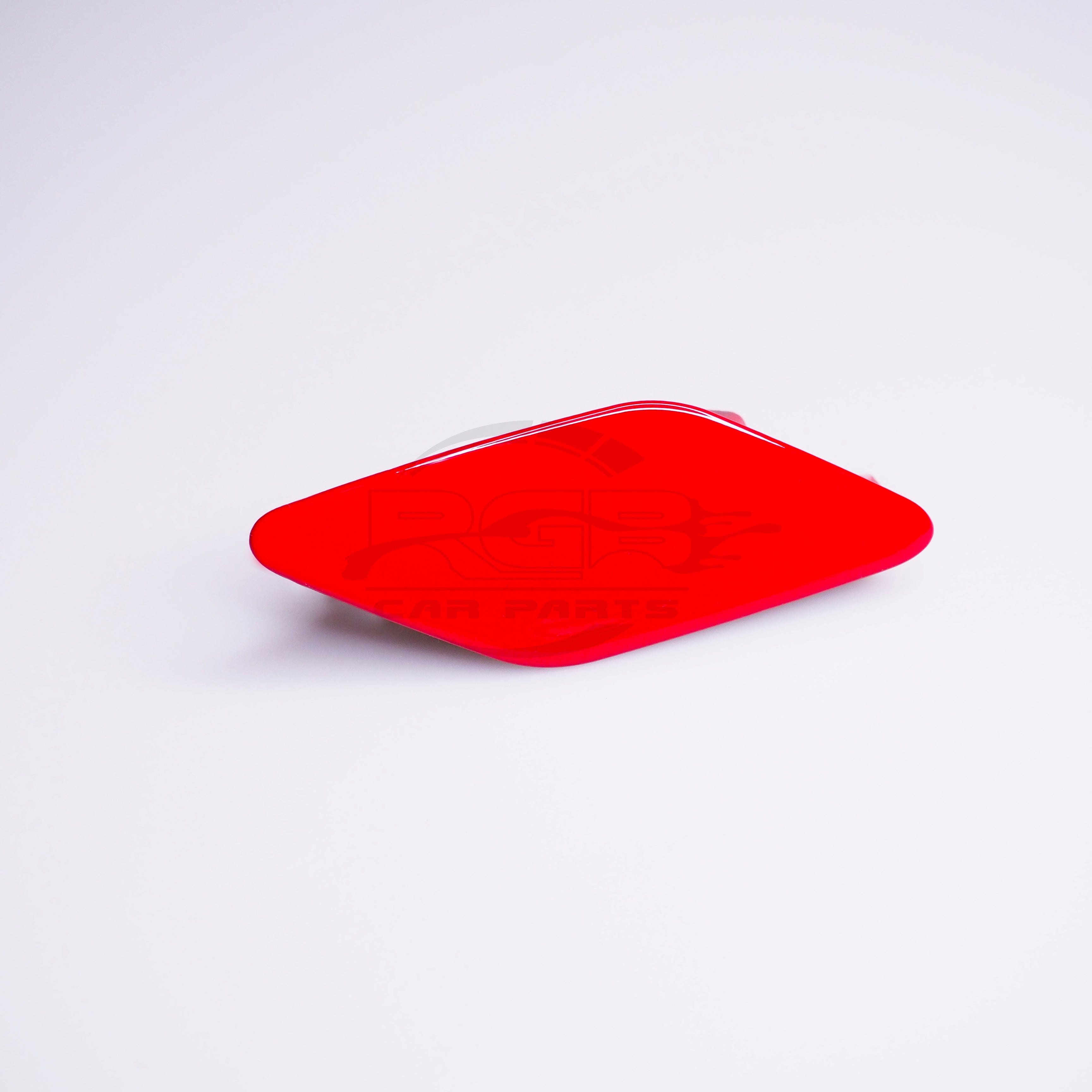 VW Passat B8 3G Headlight Washer Cover For 2015-2018