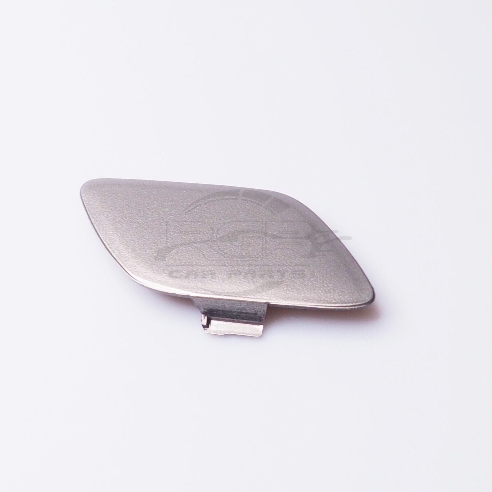 Front Bumper Tow Hook Cover For BMW 3er E92 E93 SE 2006-2009