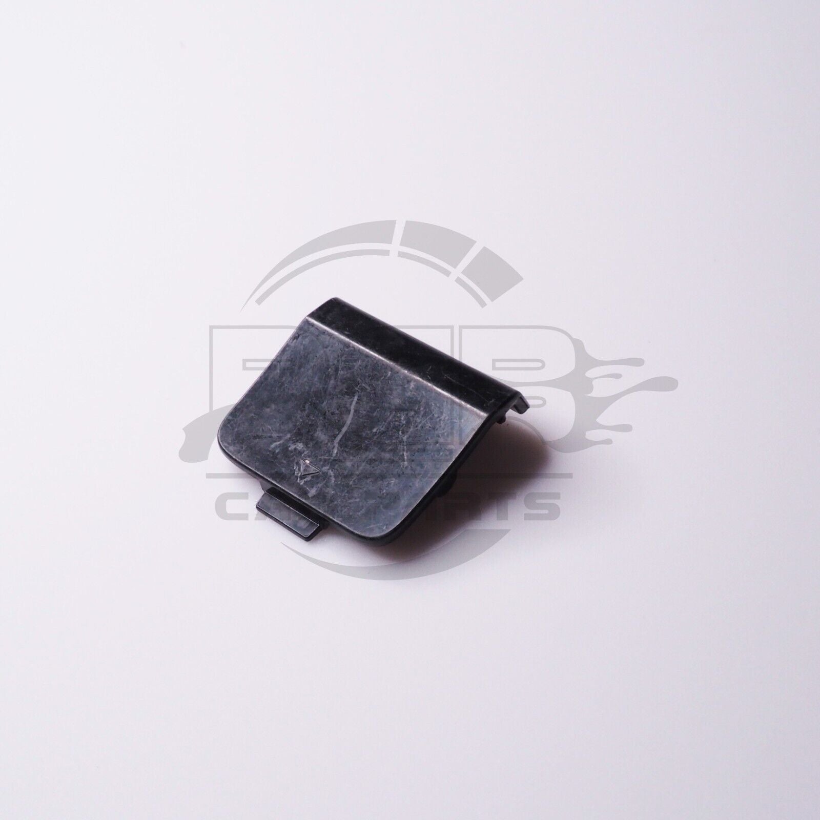 BMW 6 Series F06 F12 F13 M Sport Rear Bumper Tow Hook Cover