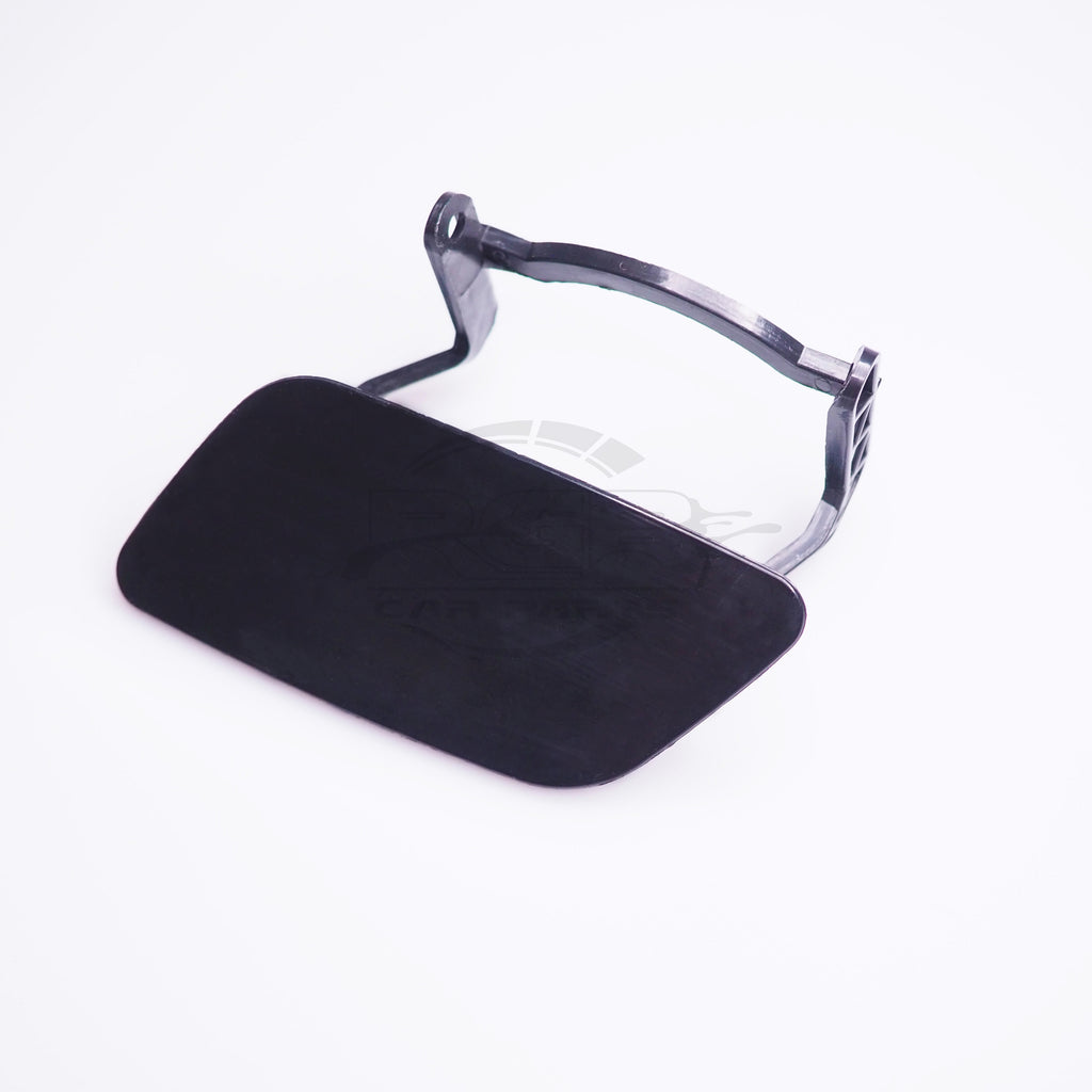 Headlight Washer Cover Jet Cover For Audi Q5 8R 2008-2012