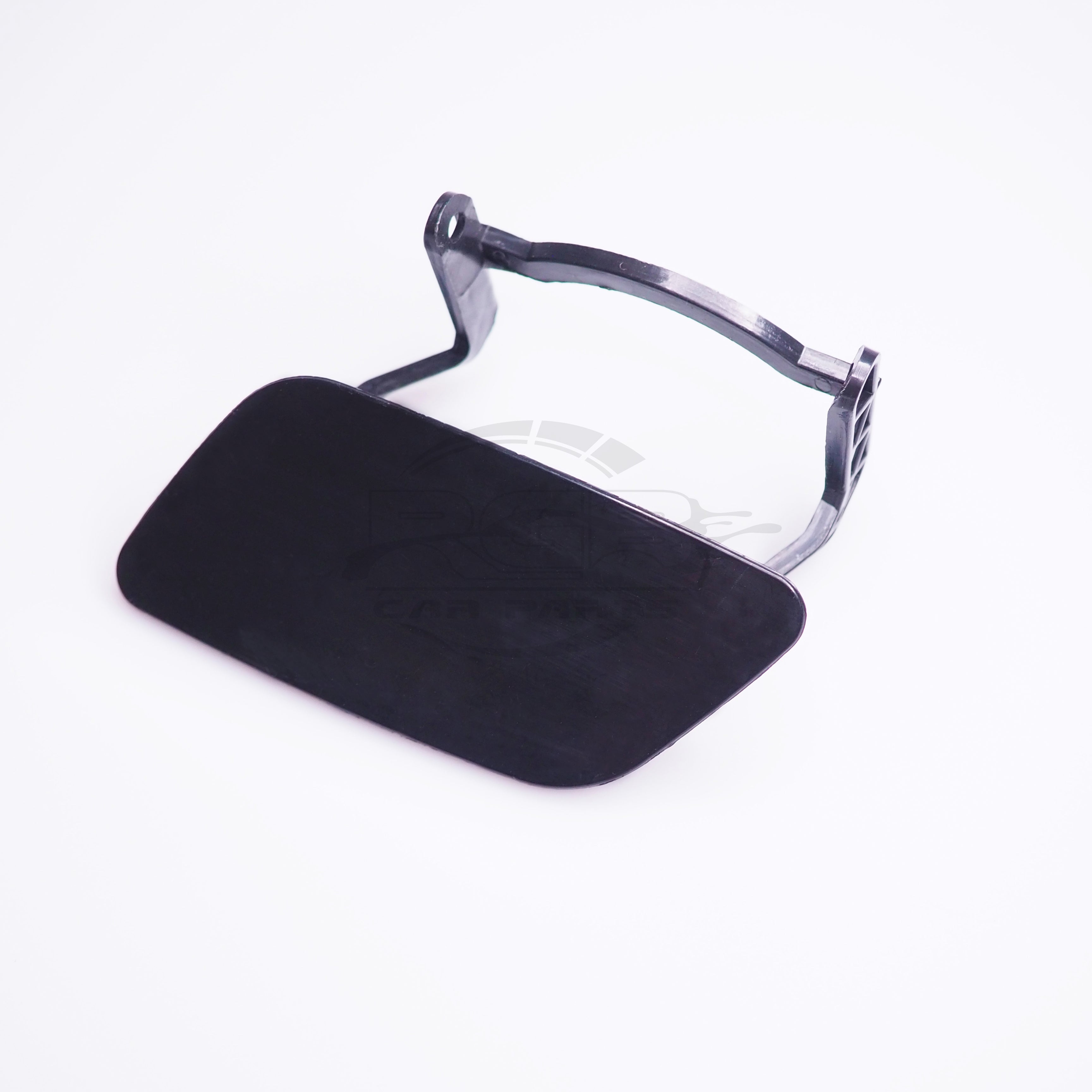 Headlight Washer Cover Jet Cover For Audi Q5 8R 2008-2012