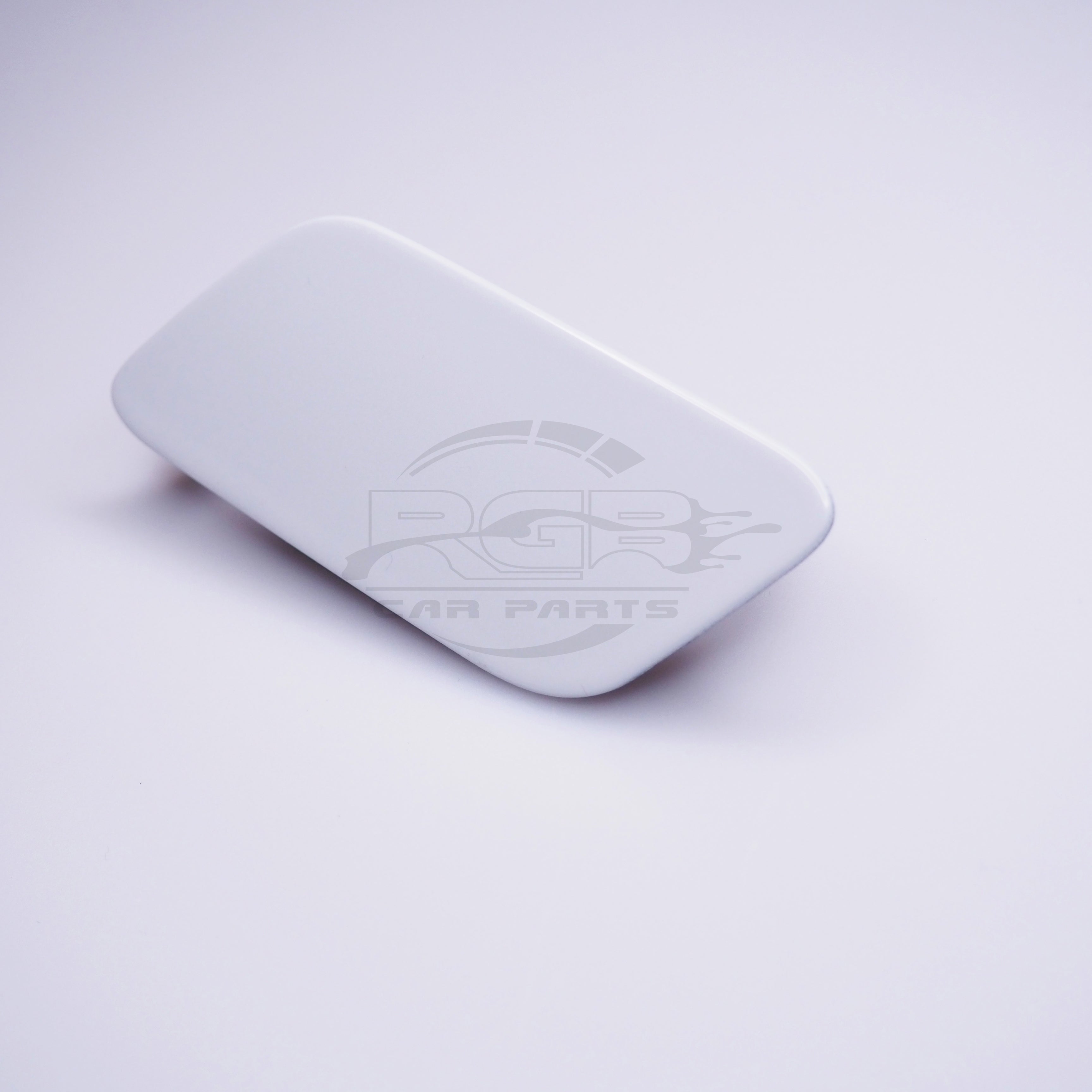 Headlight Washer Cover Jet Cap For Audi Q7 4M 2015-2019