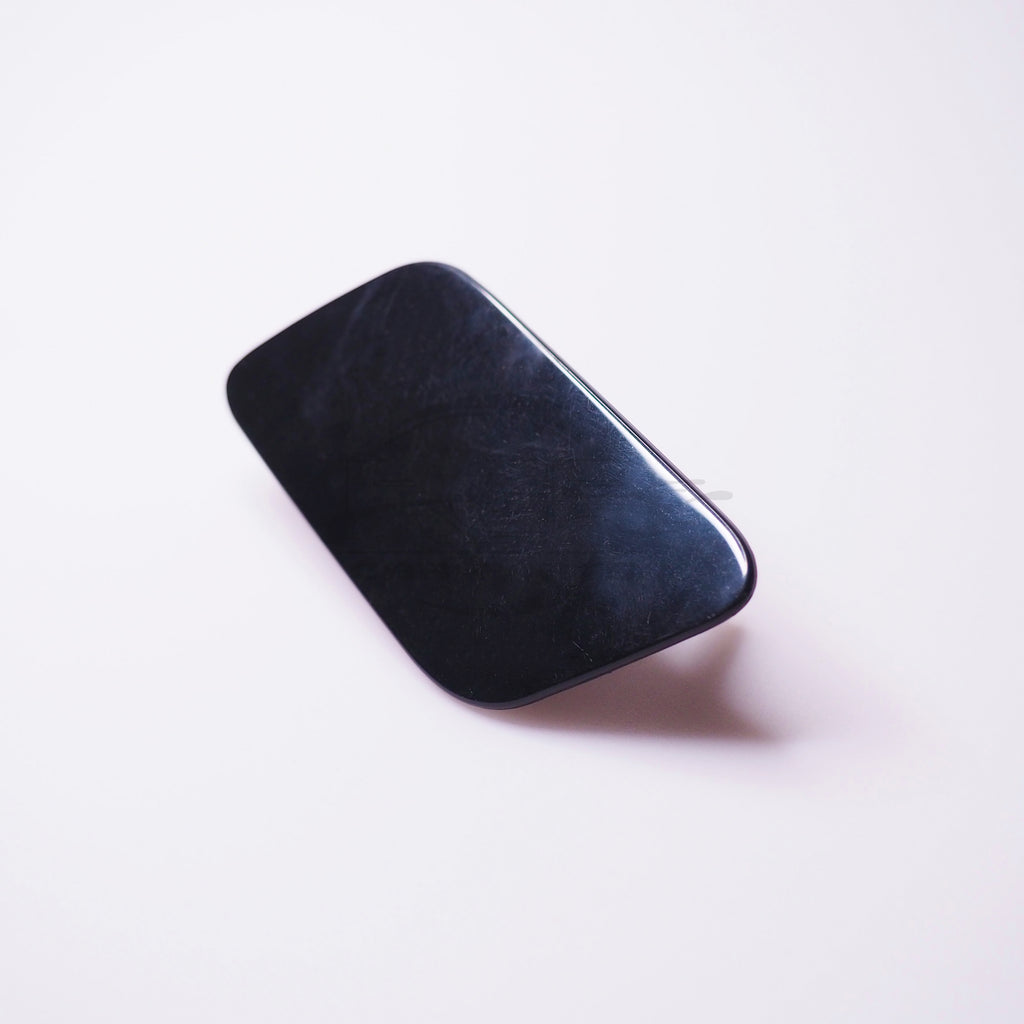 Headlight Washer Cover Jet Cap For Audi Q7 4M 2015-2019