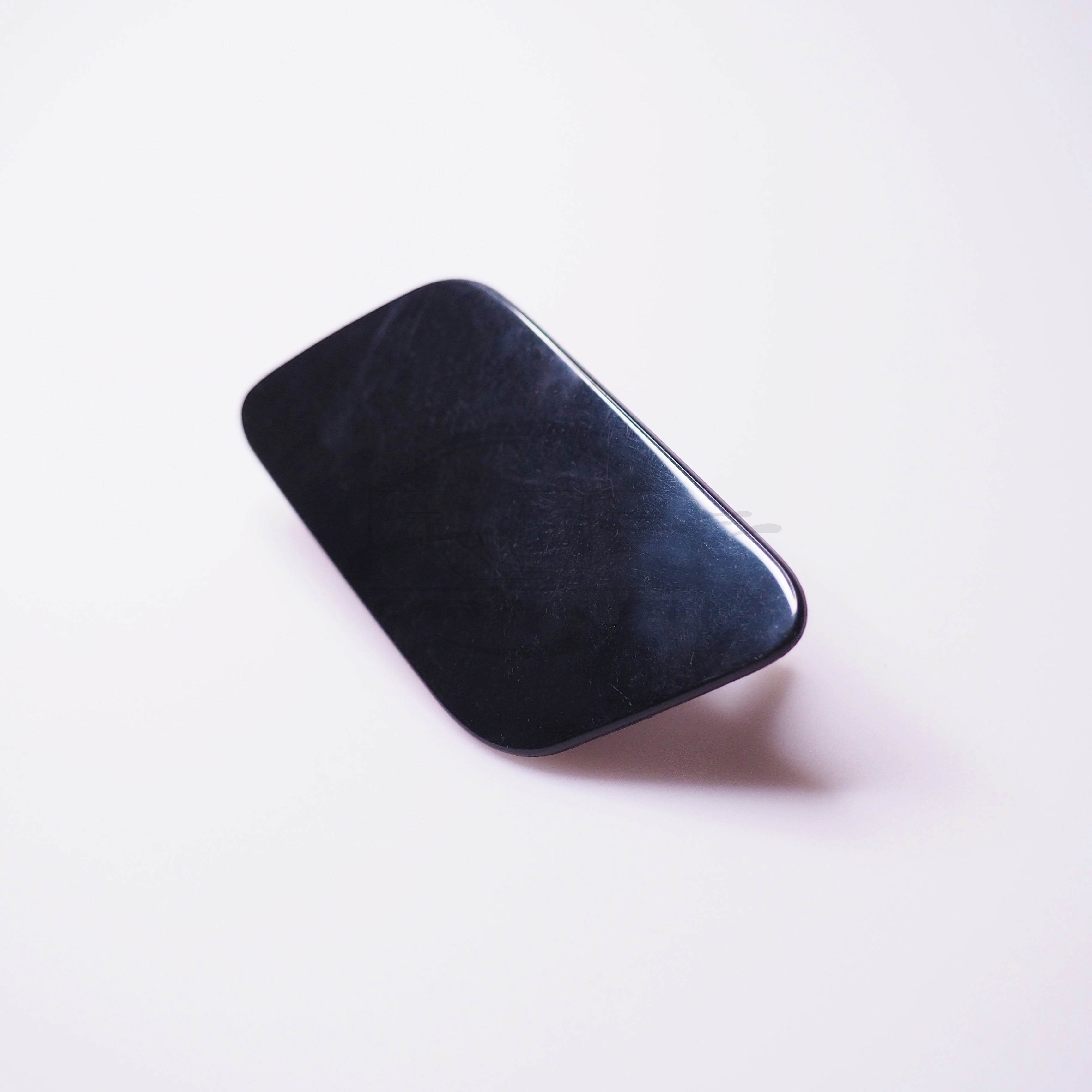 Headlight Washer Cover Jet Cap For Audi Q7 4M 2015-2019