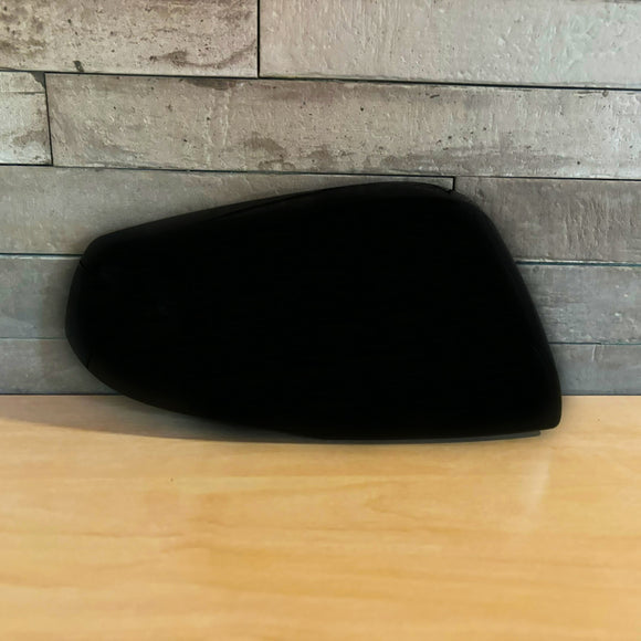 Wing Mirror Cover Cap For Toyota RAV4 XA50 2019-2022