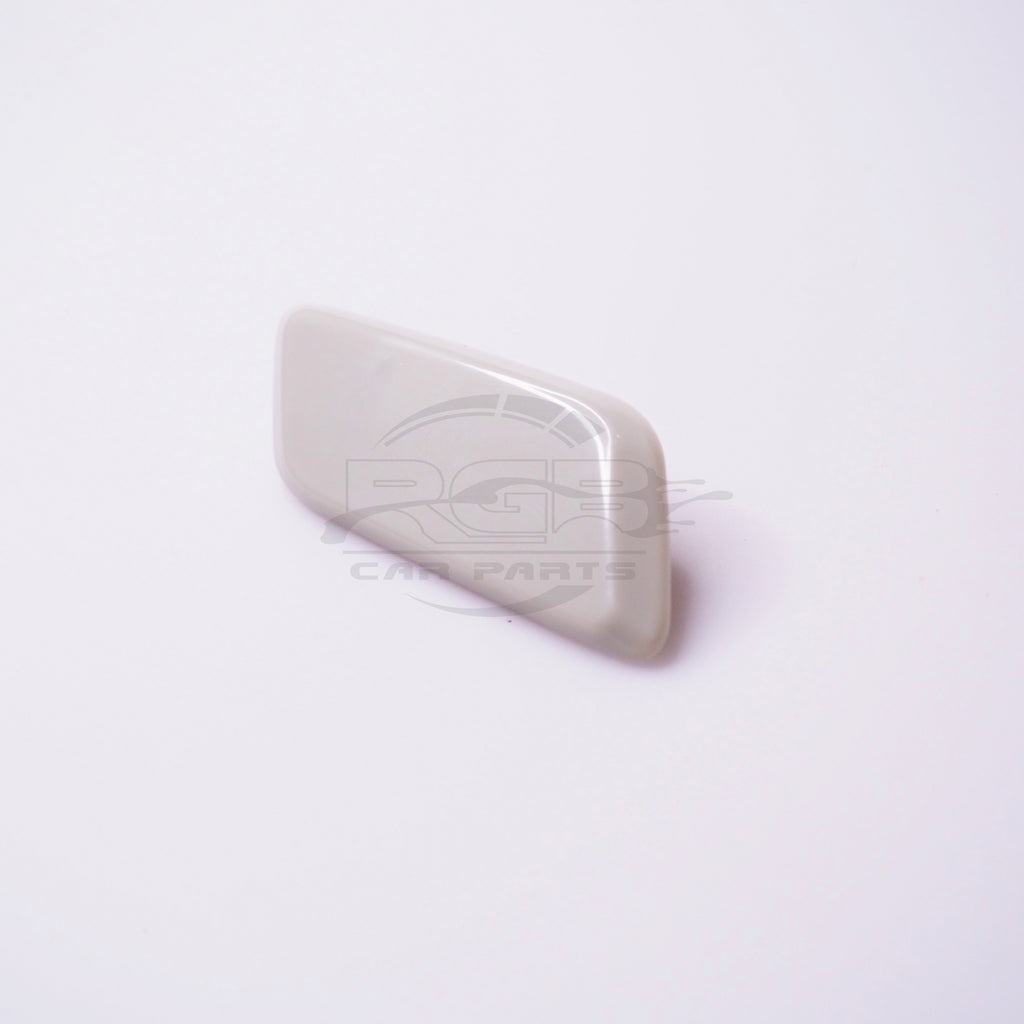 Headlight Washer Cover Jet Cap For Lexus RX AL10 2012-2015