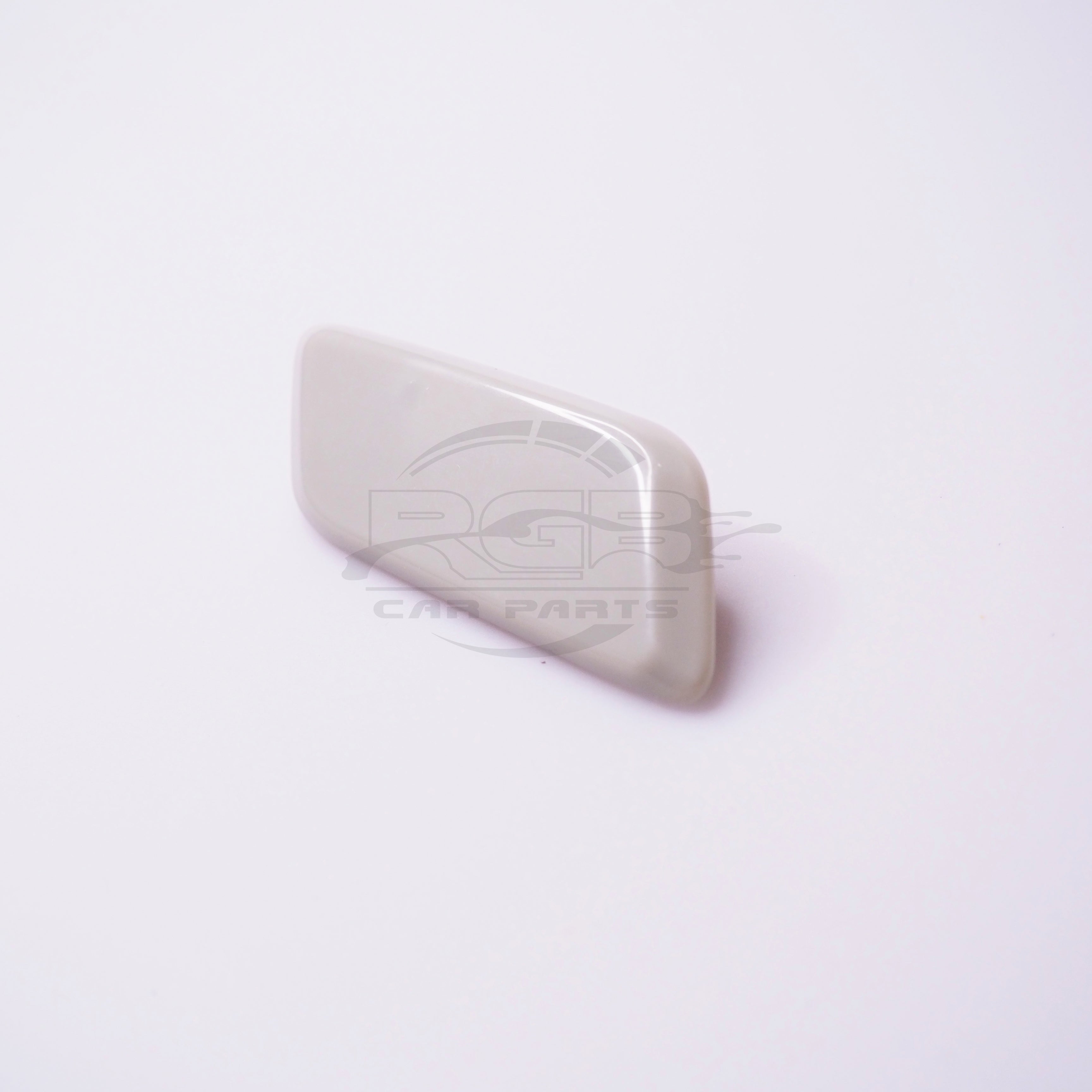 Headlight Washer Cover Jet Cap For Lexus RX AL10 2012-2015