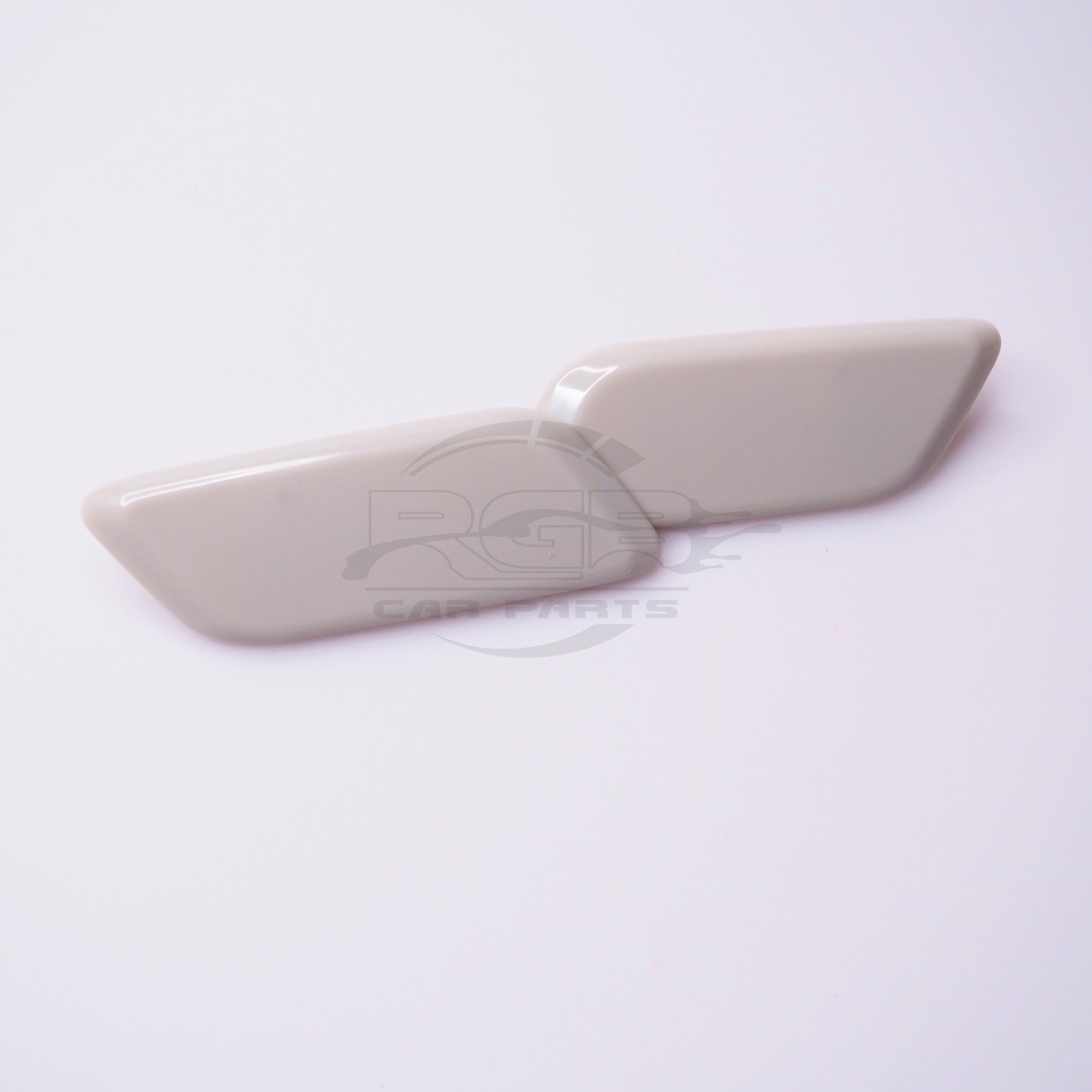 Headlight Washer Cover Jet Cap For Lexus RX AL10 2012-2015