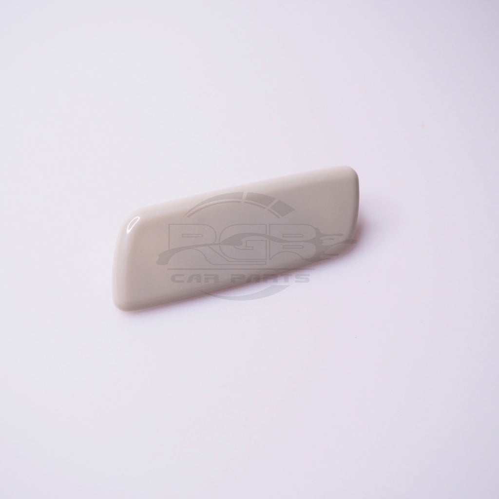 Headlight Washer Cover Jet Cap For Lexus RX AL10 2008-2012