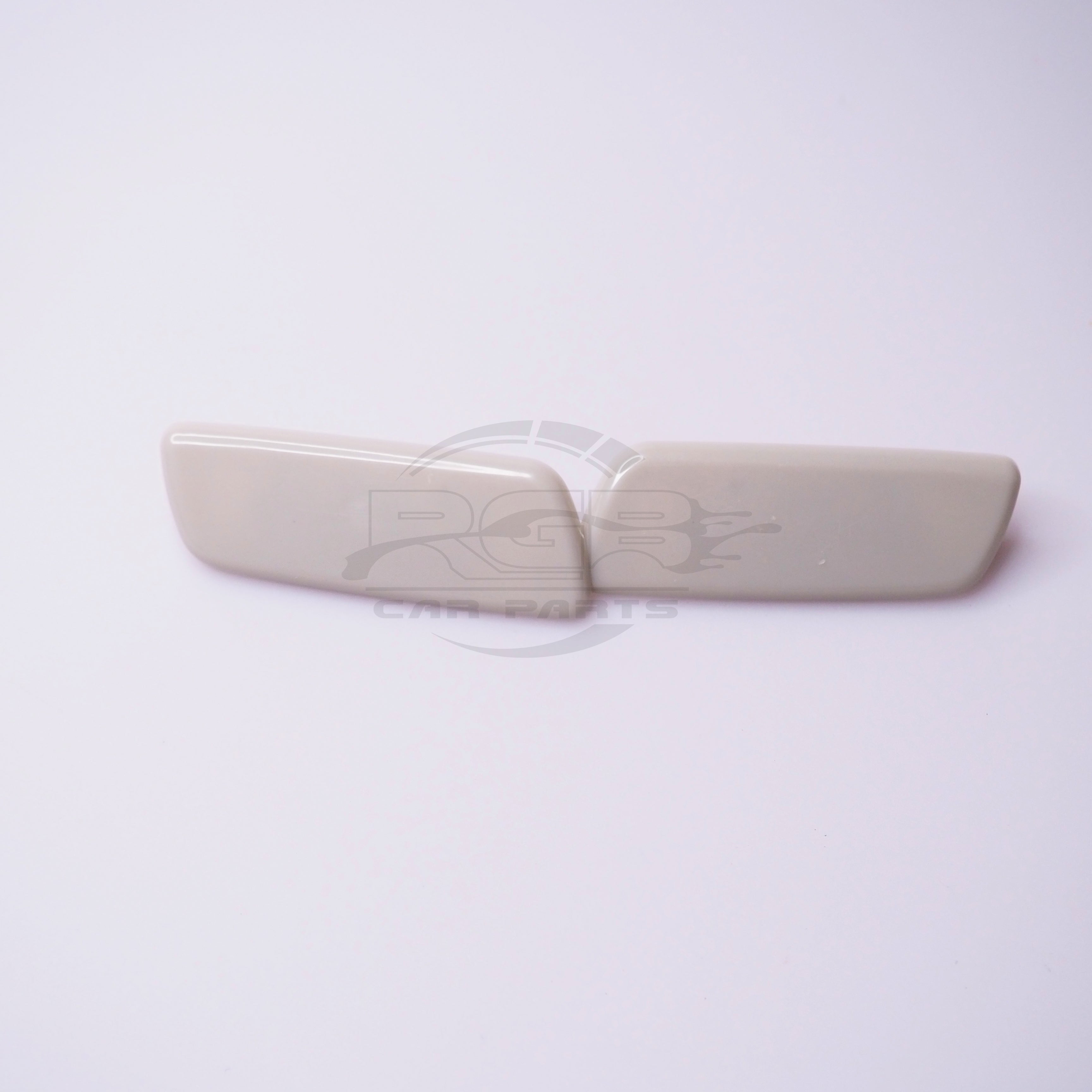 Headlight Washer Cover Jet Cap For Lexus RX AL10 2008-2012 