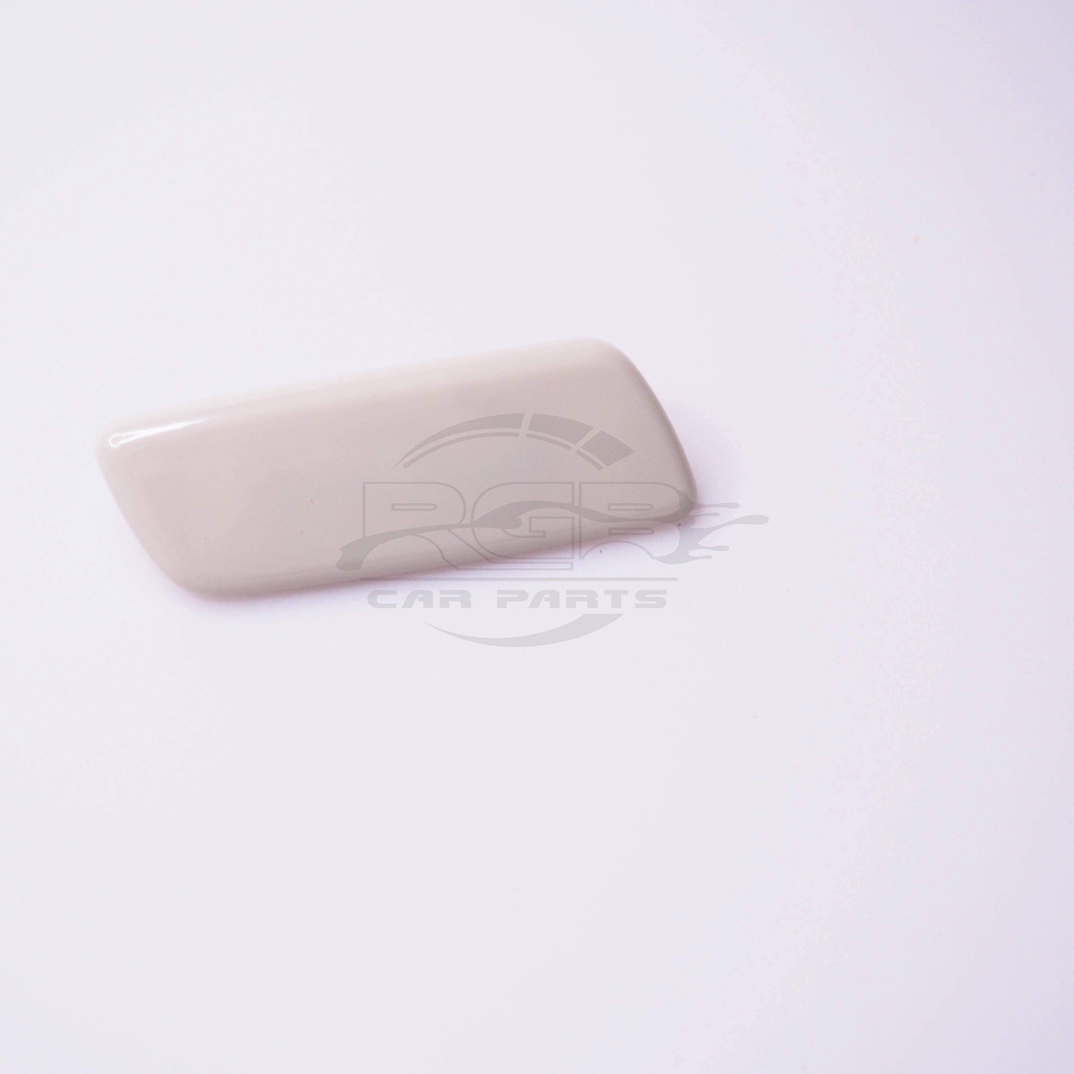 Headlight Washer Cover Jet Cap For Lexus RX AL10 2008-2012 