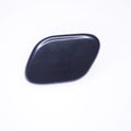 Headlight Washer Cover Jet Cover Cap For Hyundai Santa Fe DM MK3 2012-2015 98681B 8000