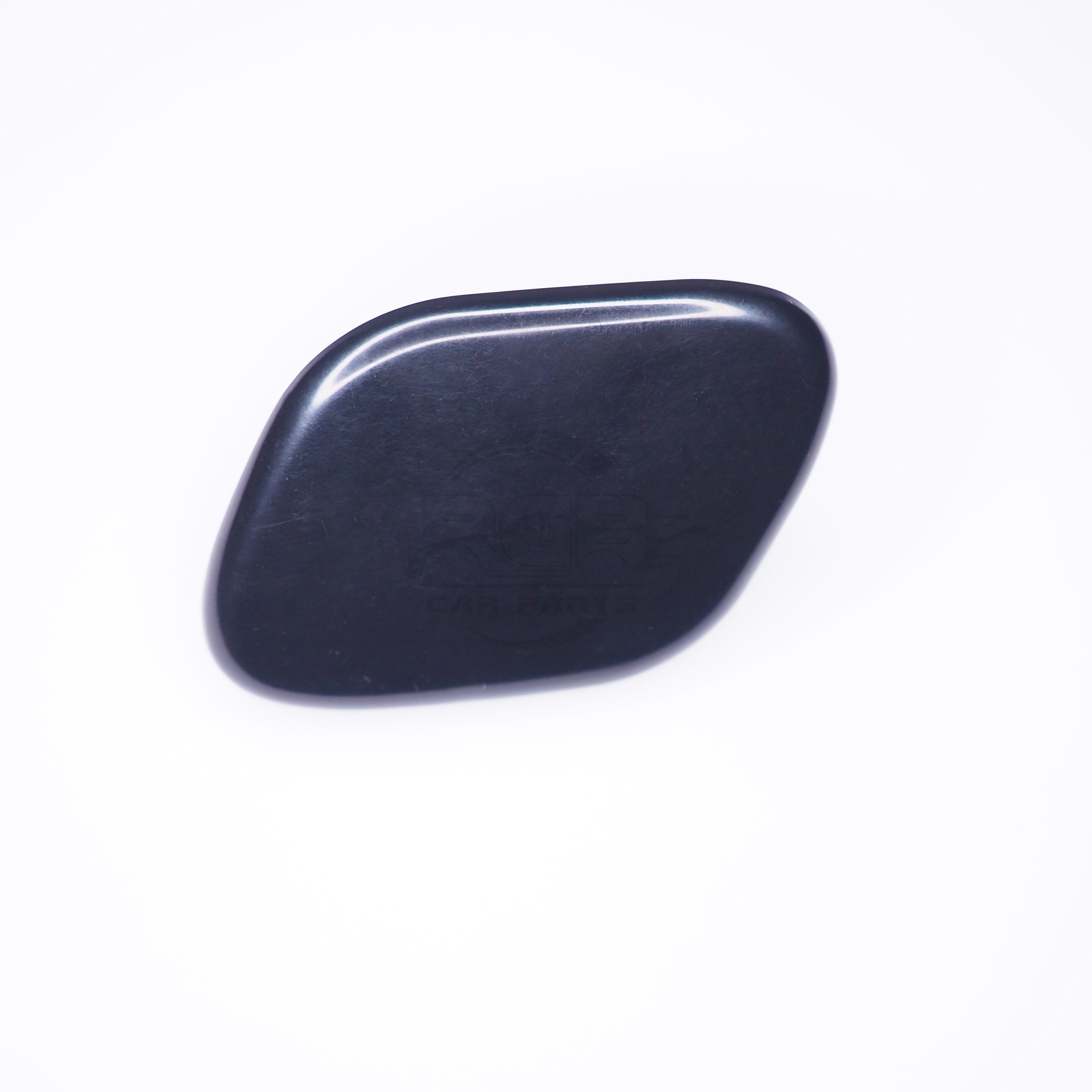 Headlight Washer Cover Jet Cover Cap For Hyundai Santa Fe DM MK3 2012-2015 98681B 8000