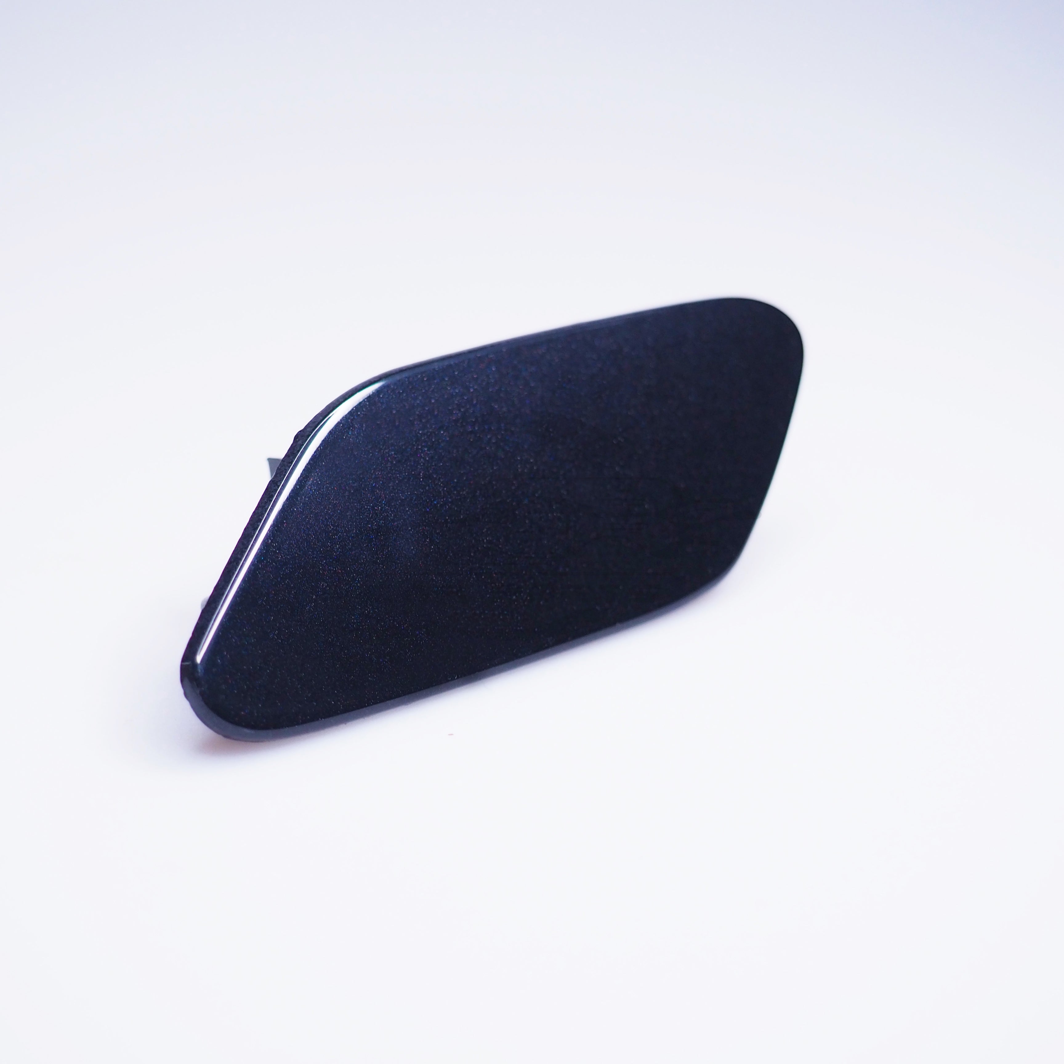 Headlight Washer Cover For VW Scirocco MK3 R 2014-2017