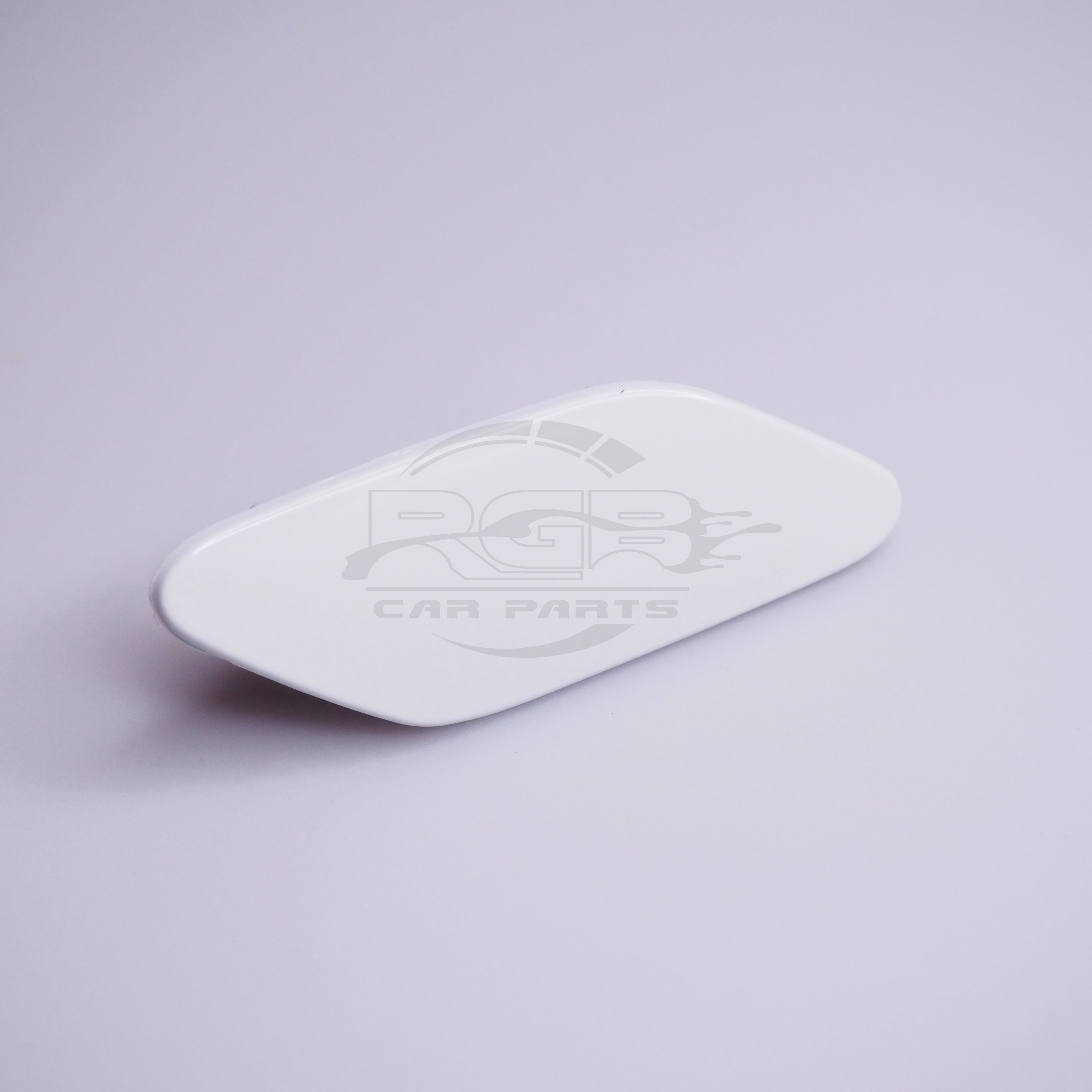 Headlight Washer Cover For VW Scirocco MK3 R 2014-2017