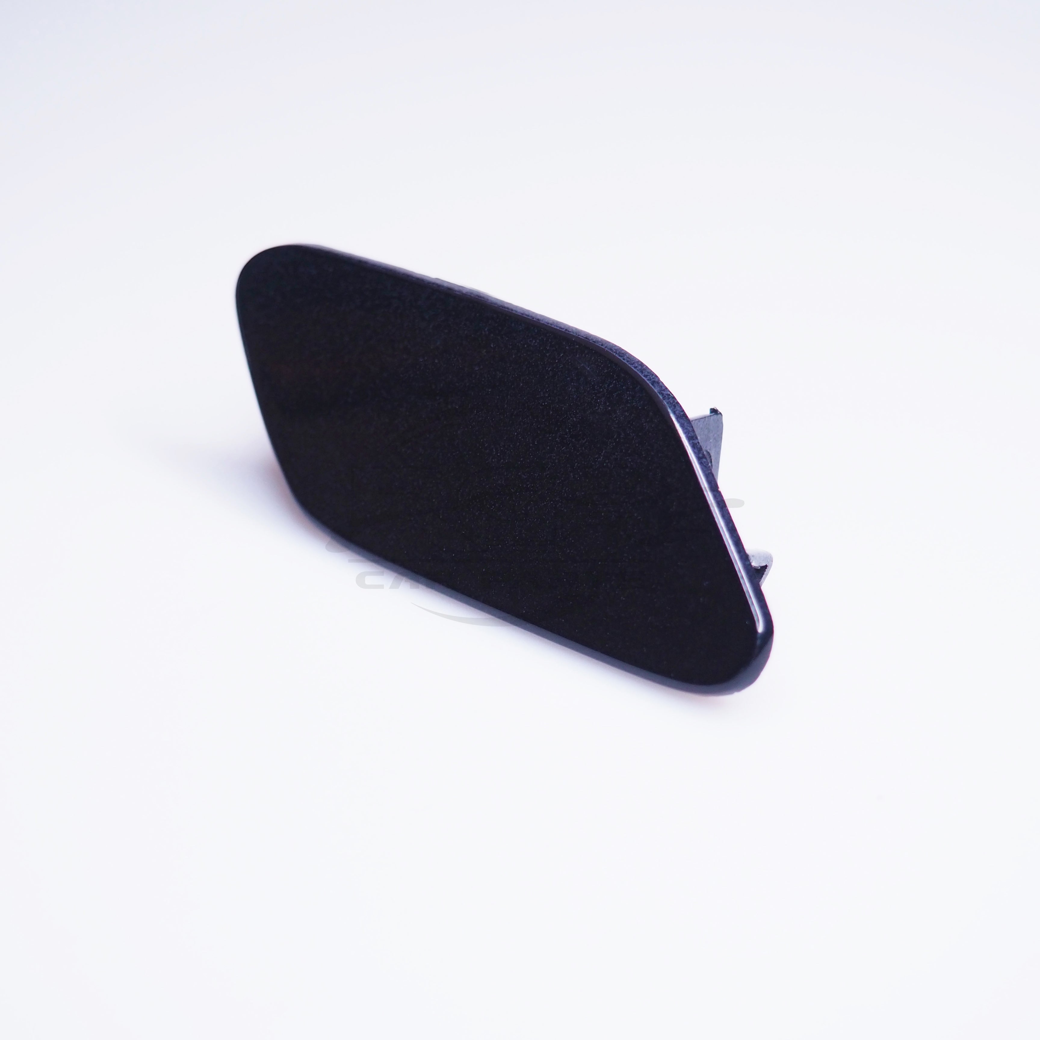 Headlight Washer Cover For VW Scirocco MK3 R 2014-2017