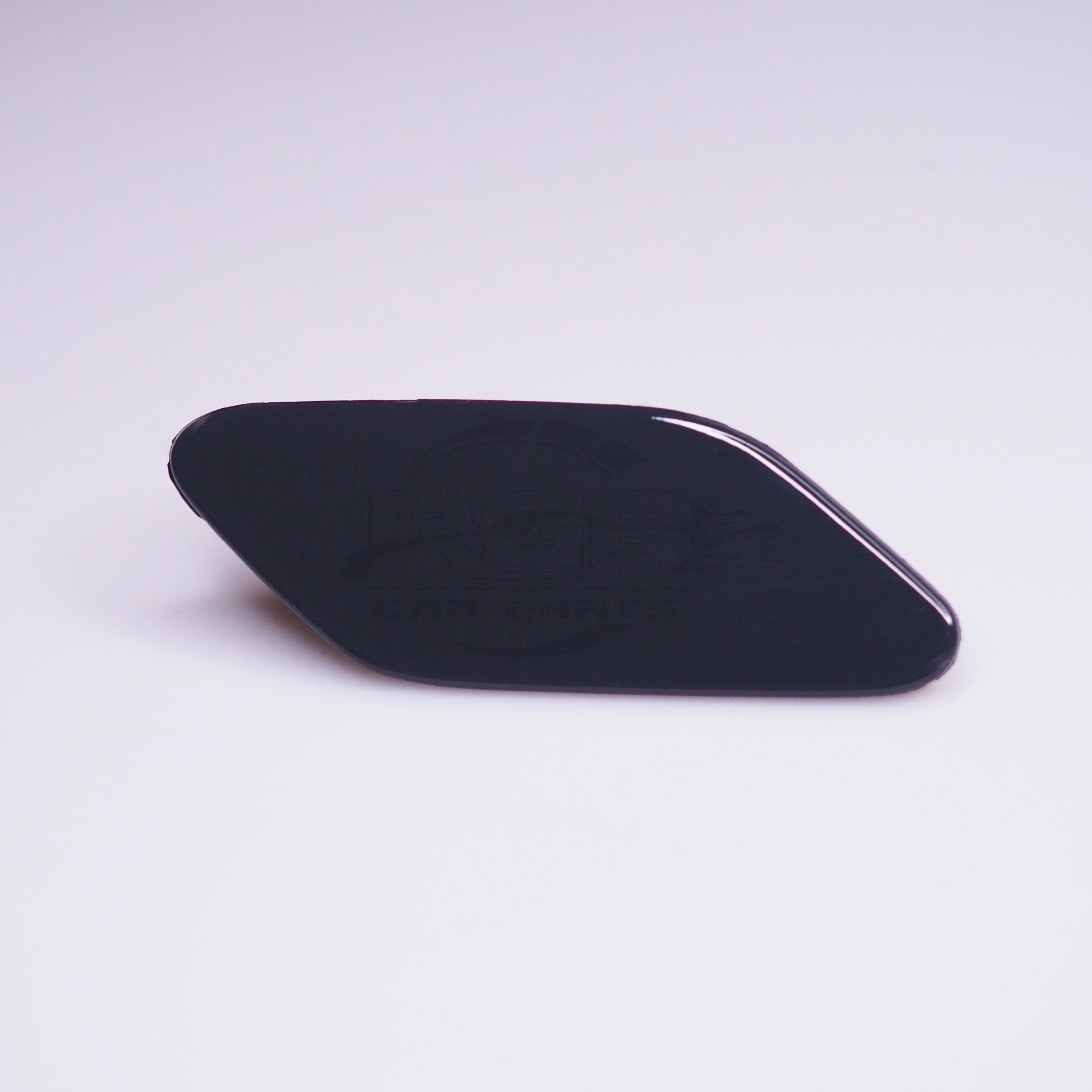 Headlight Washer Cover For VW Scirocco MK3 R 2014-2017