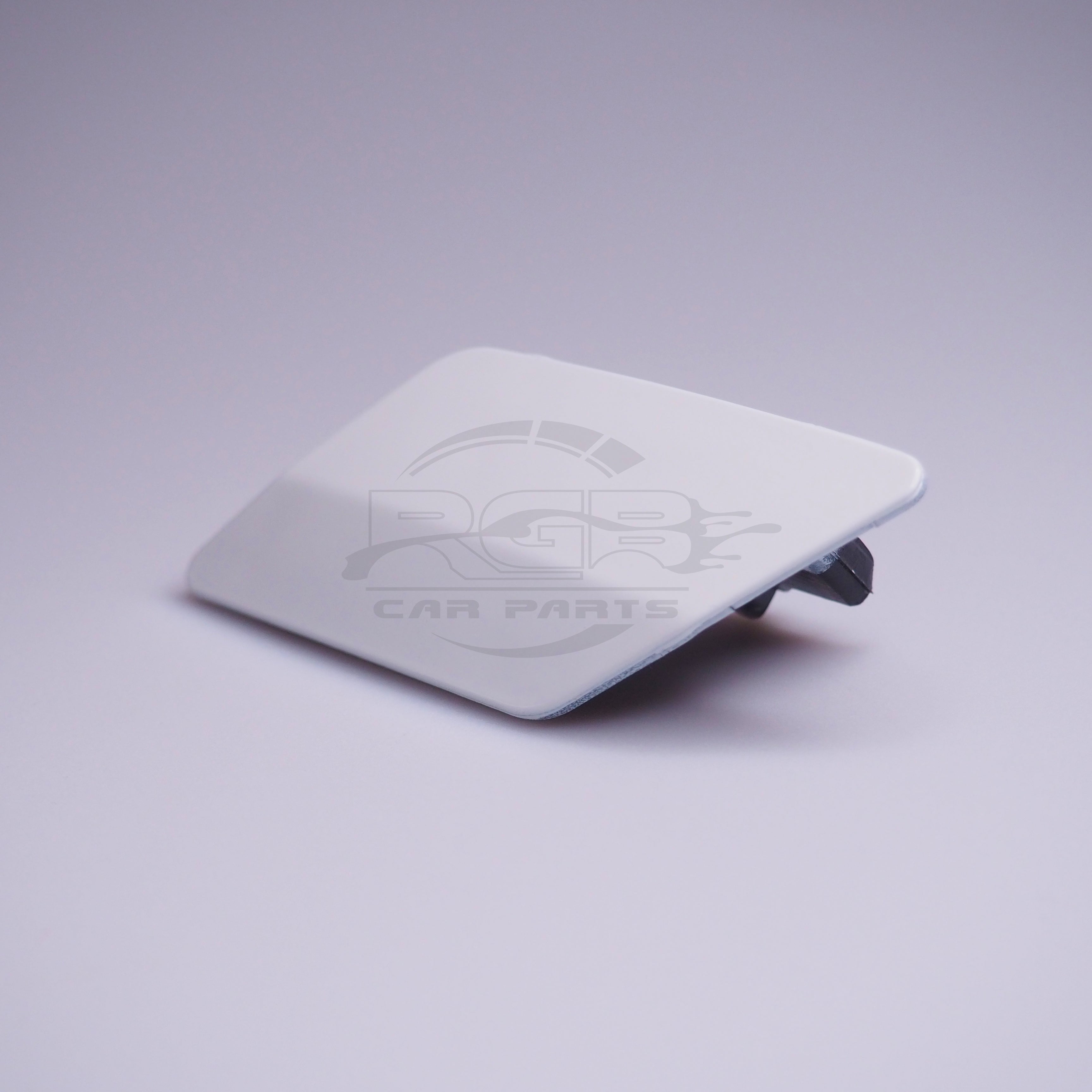 Headlight Washer Cover Jet Cover For VW Sharan 7N 2010-2018