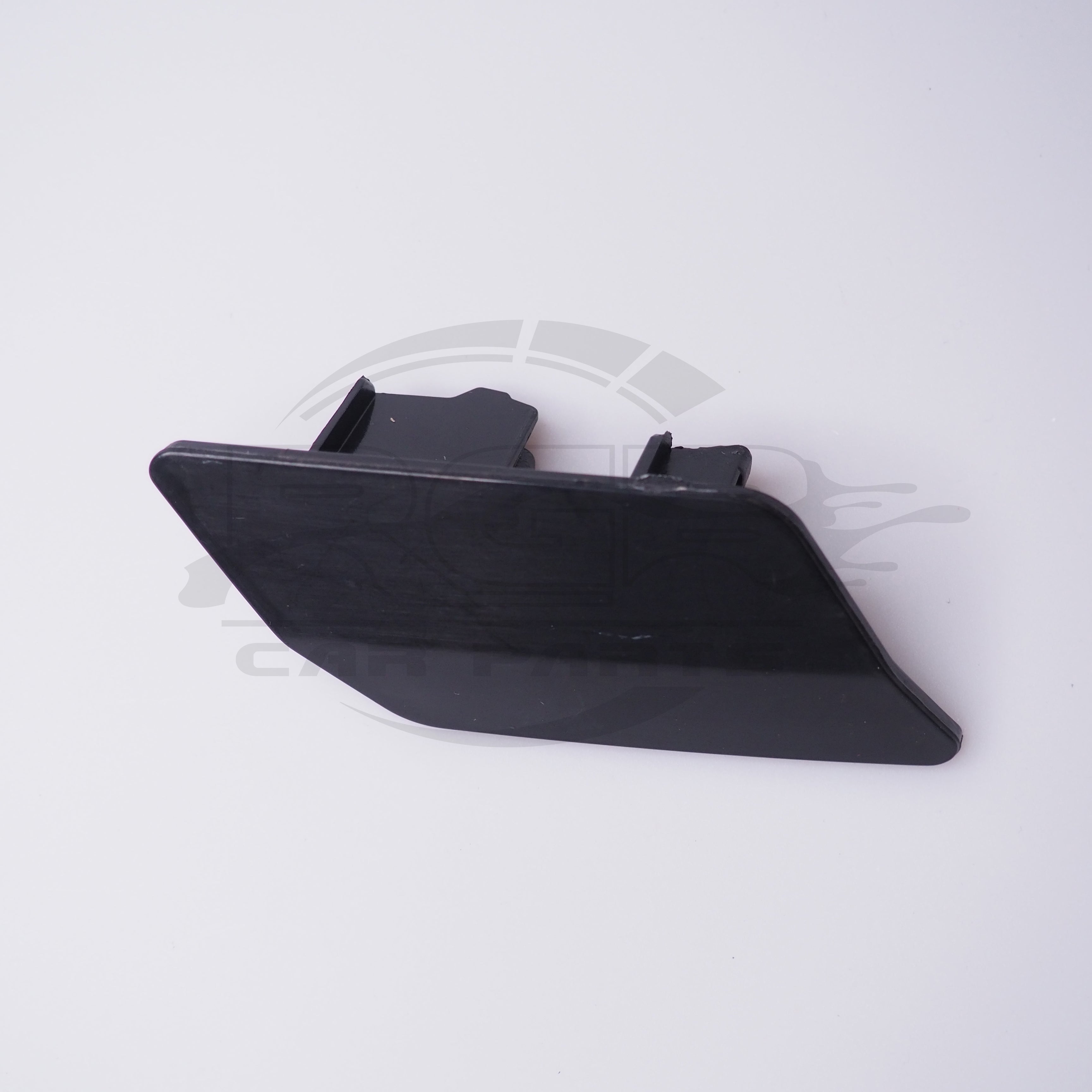 Headlight Washer Cover Jet Cover For VW Sharan 7N 2010-2018