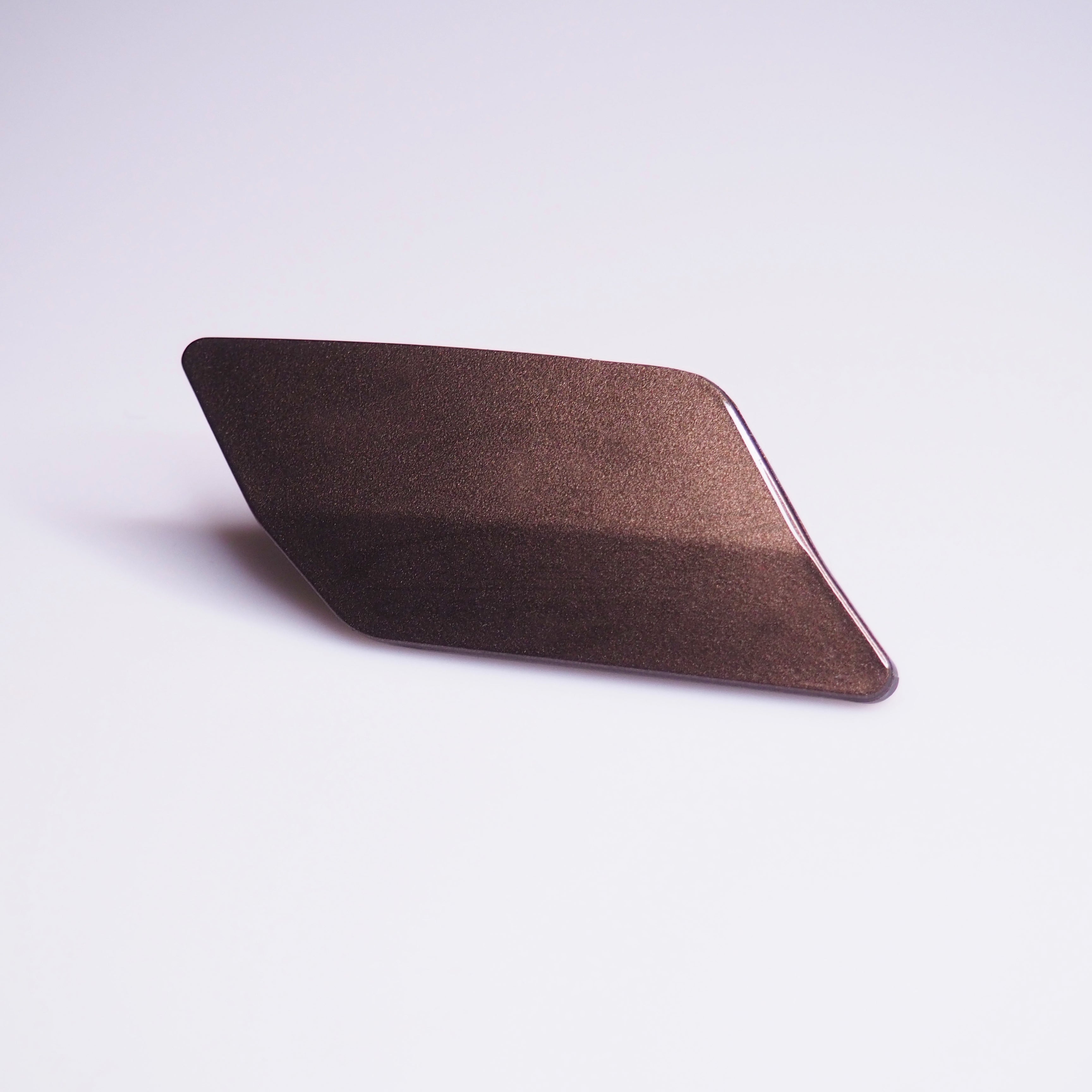 Headlight Washer Cover Jet Cover For VW Sharan 7N 2010-2018