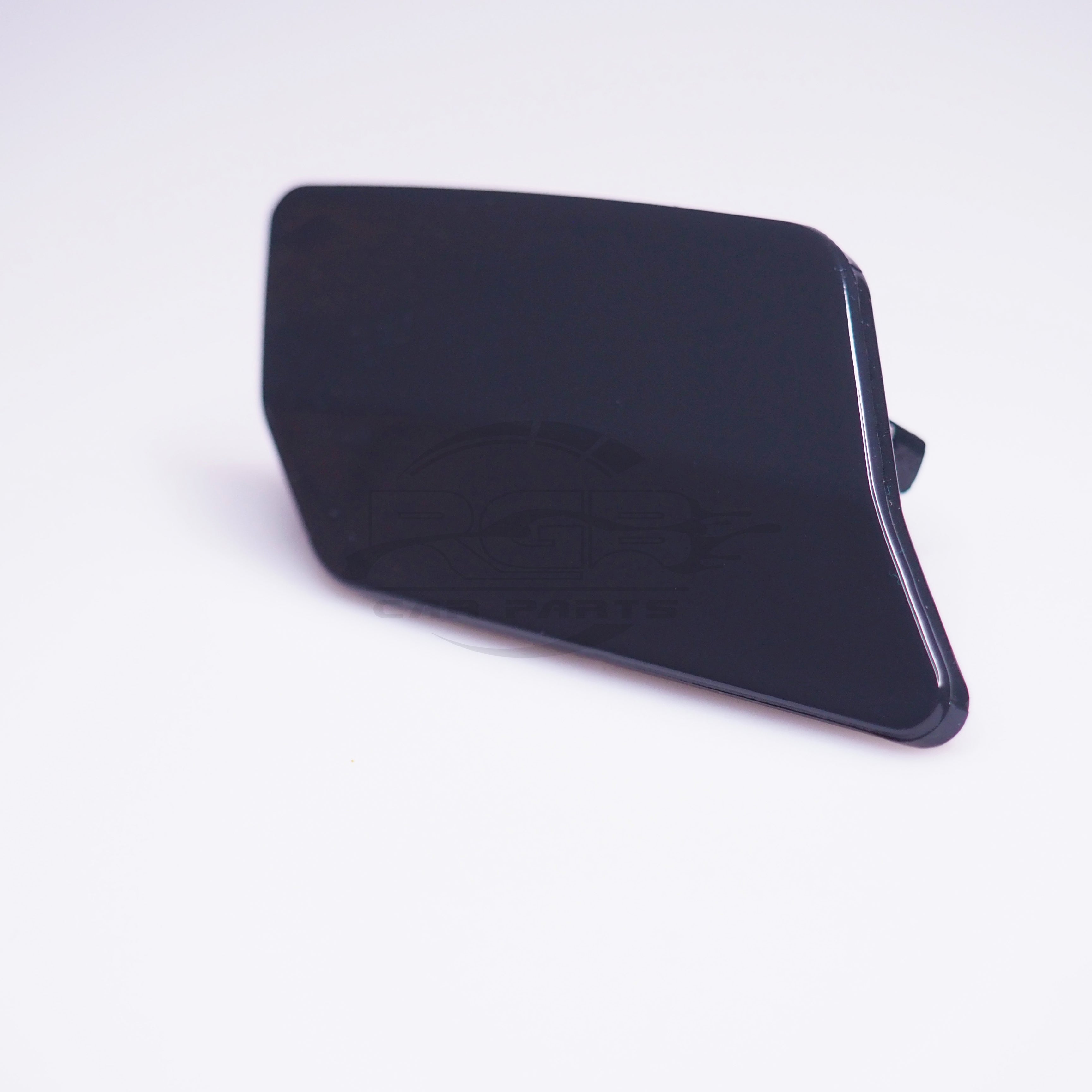 Headlight Washer Cover Jet Cover For VW Sharan 7N 2010-2018