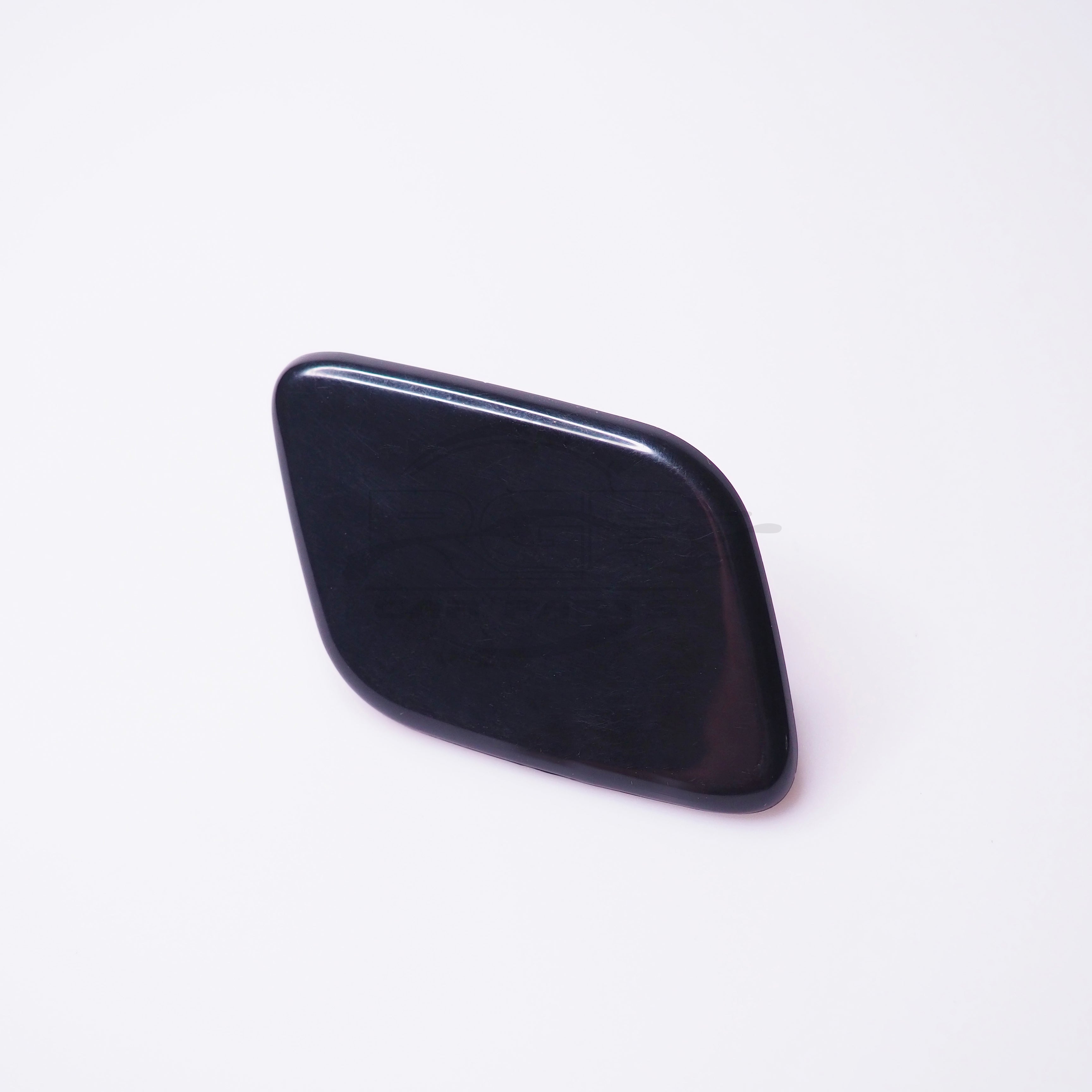 Headlight Washer Cover Jet Cap For Kia Sorento UM 2015-2018