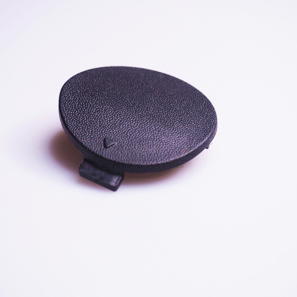 Kia Sorento XM Facelift Rear Bumper Tow Hook Cover Towing Cap For 2013-2014 OEM