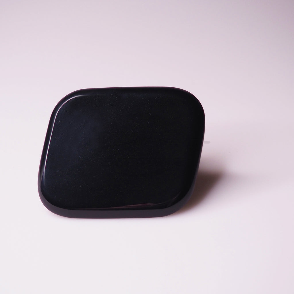 Headlight Washer Cover Jet Cap For Kia Sorento XM 2009-2012