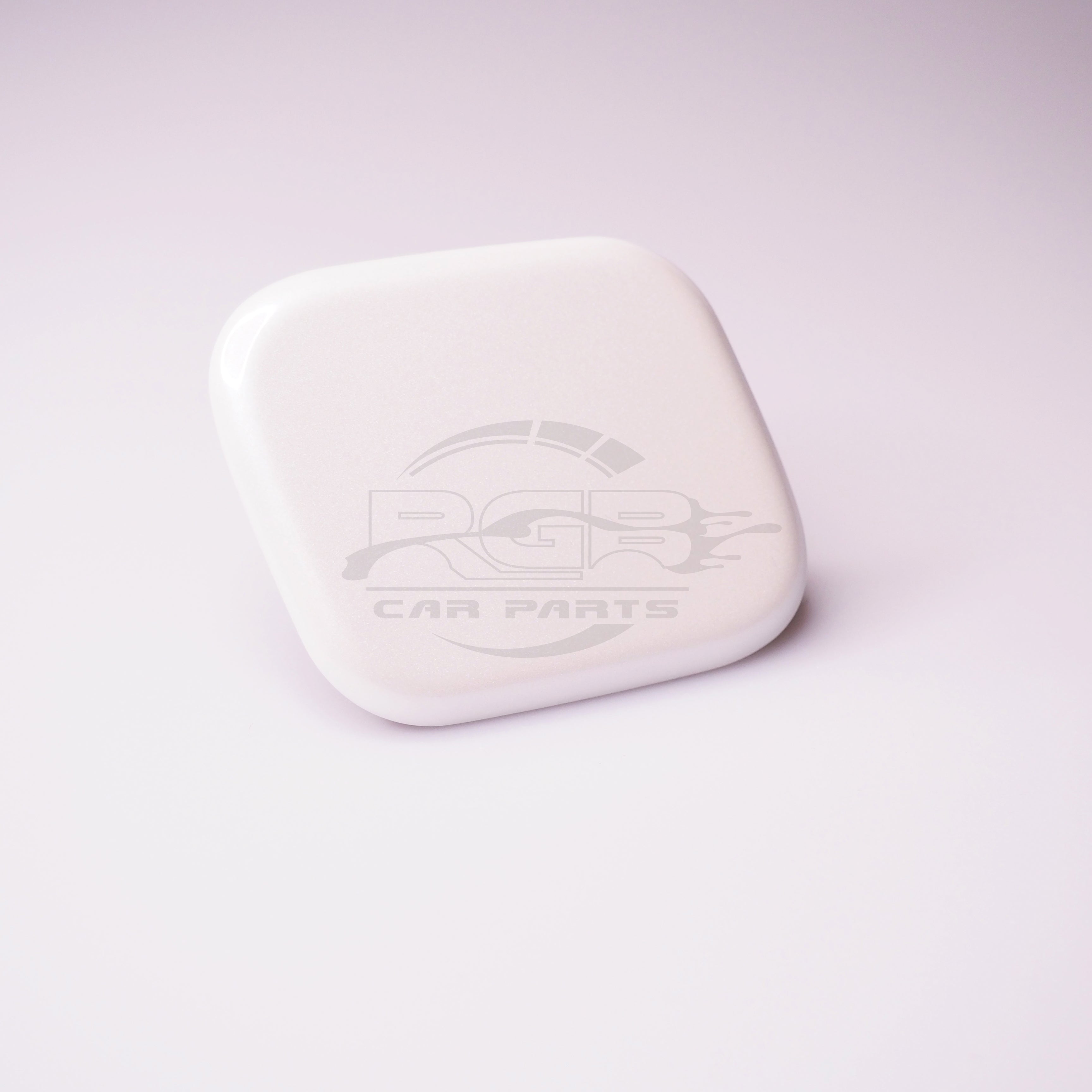 Headlight Washer Cover Jet Cap For Kia Sorento XM 2009-2012